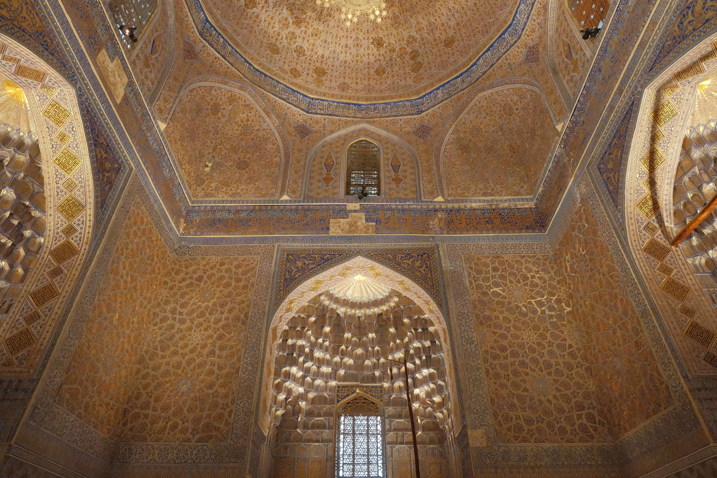 DSCF3583.jpg