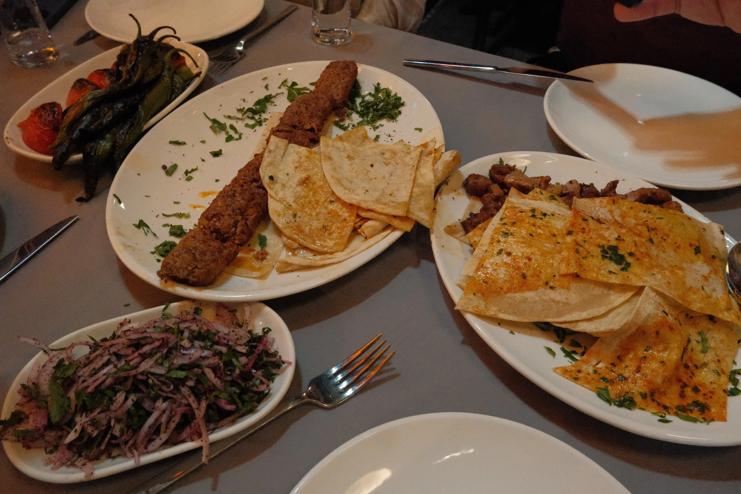 DSCF2624.jpg