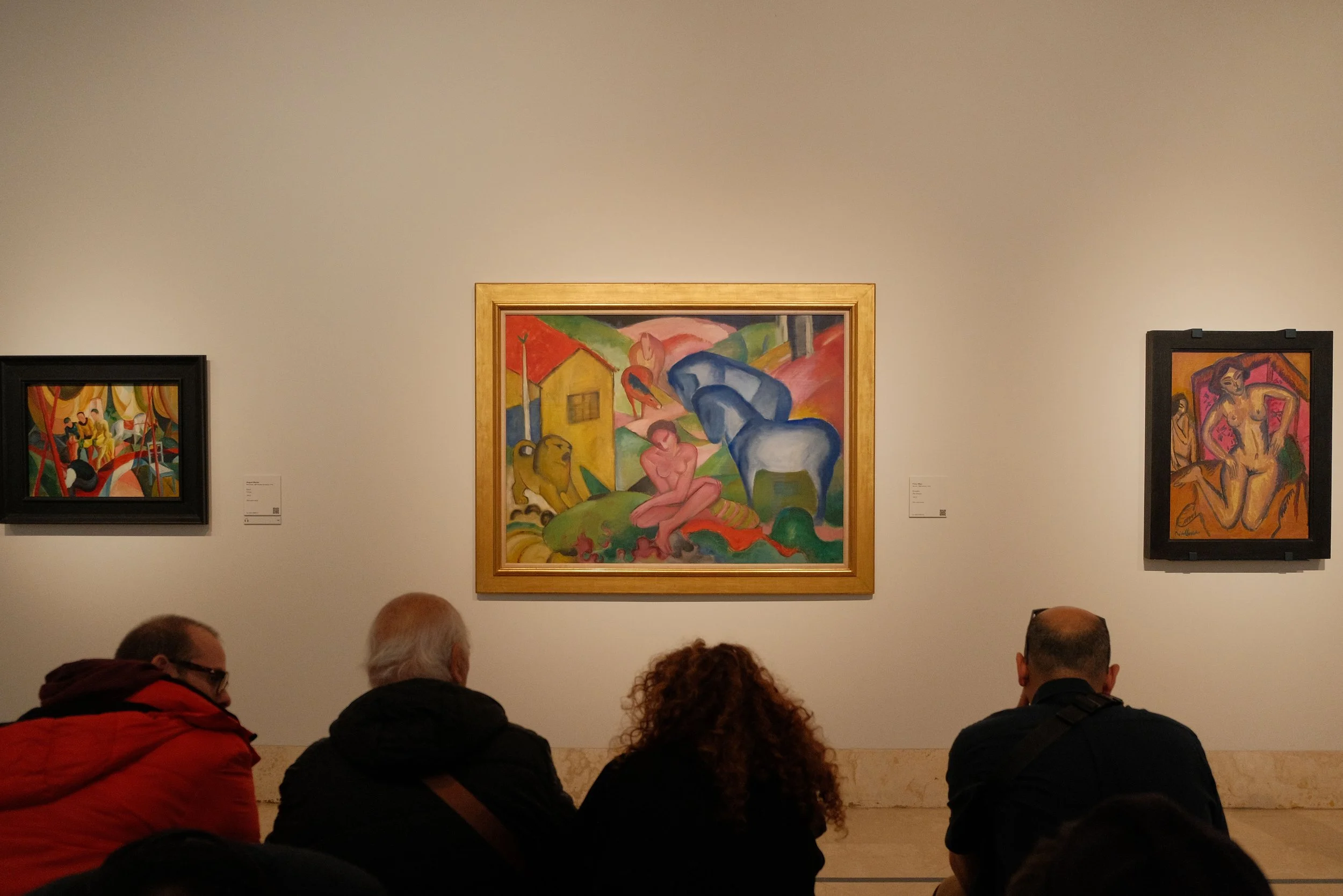 DSCF4571.jpg