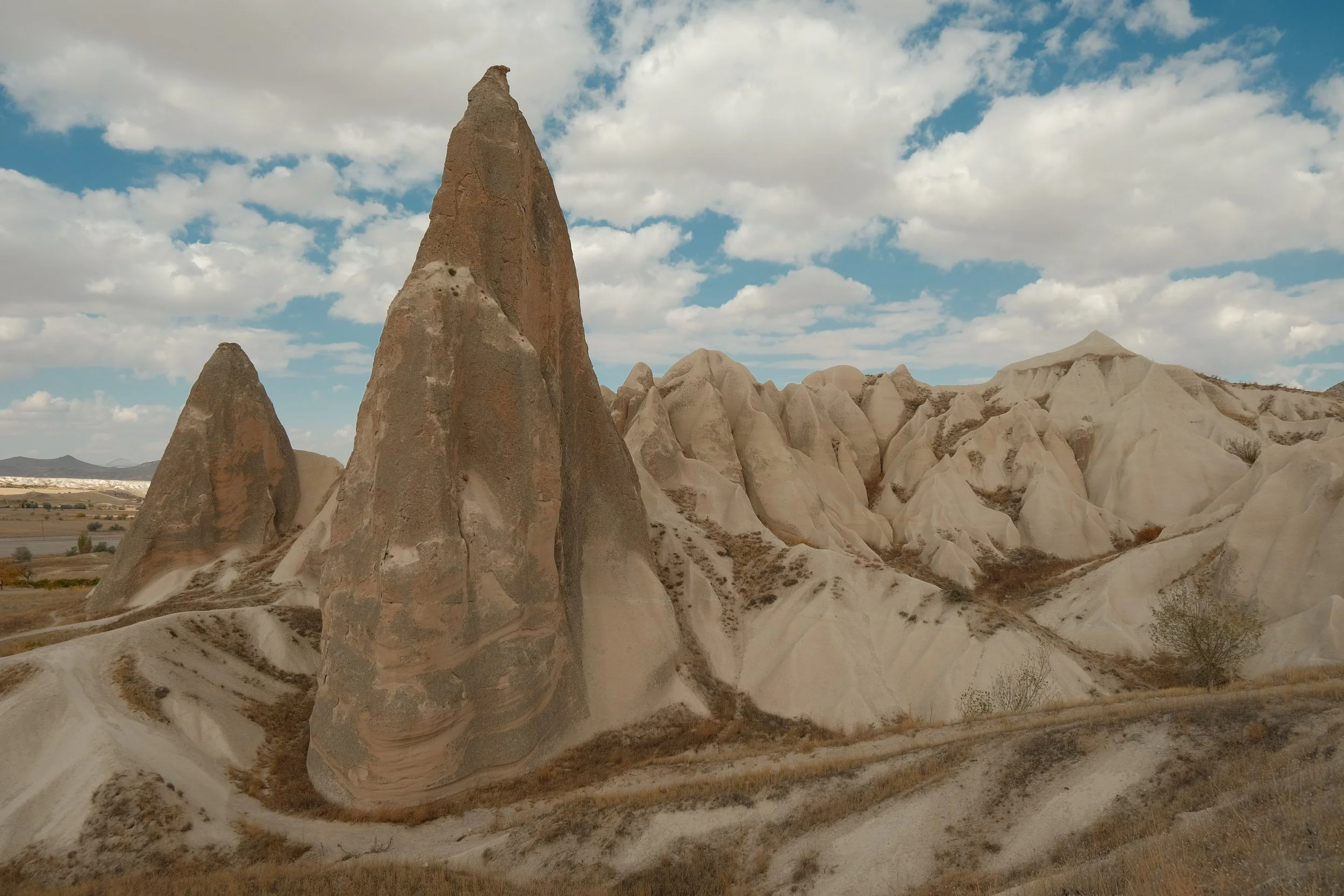 DSCF1749.jpg