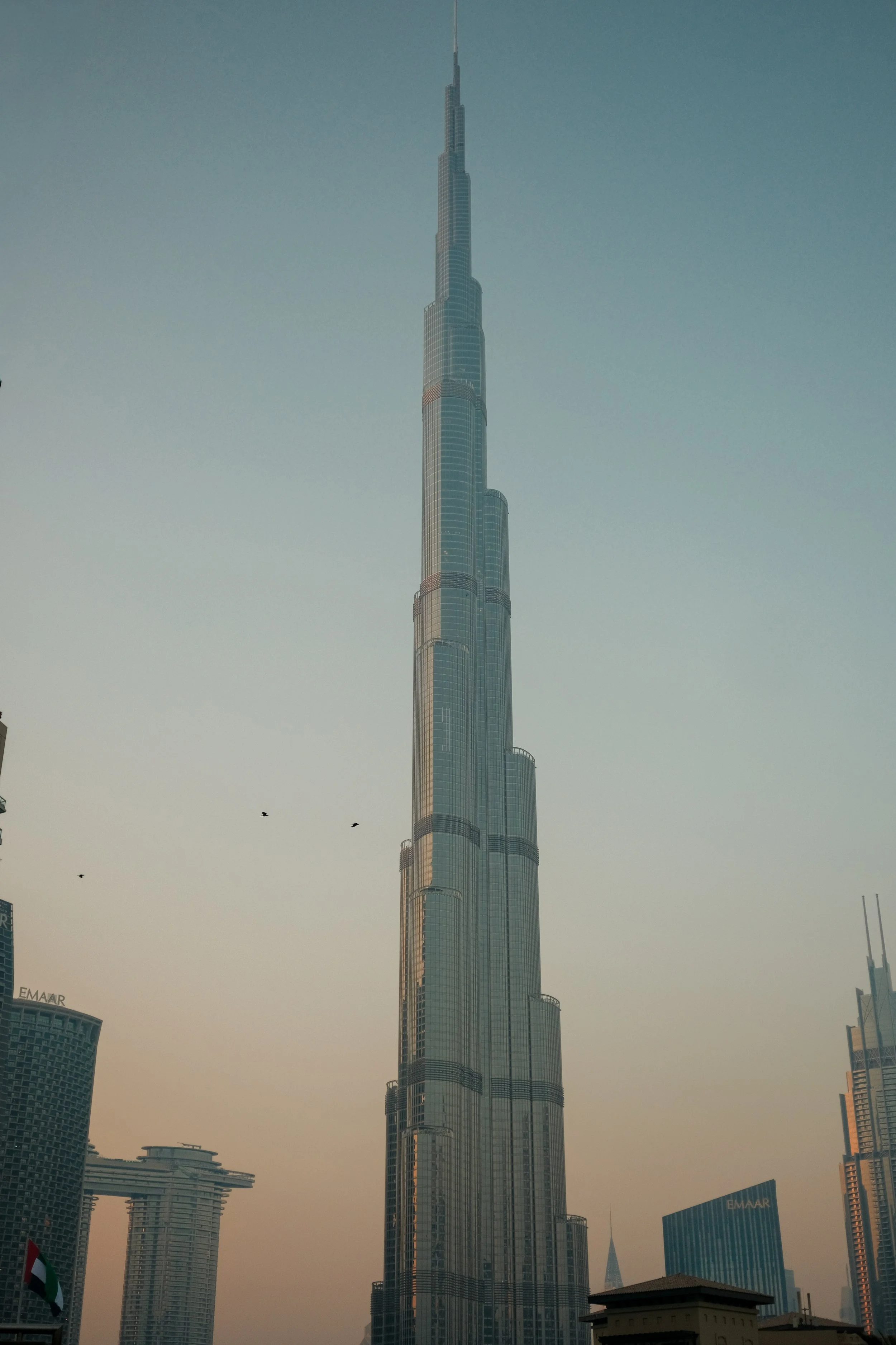 DSCF0837-2.jpg