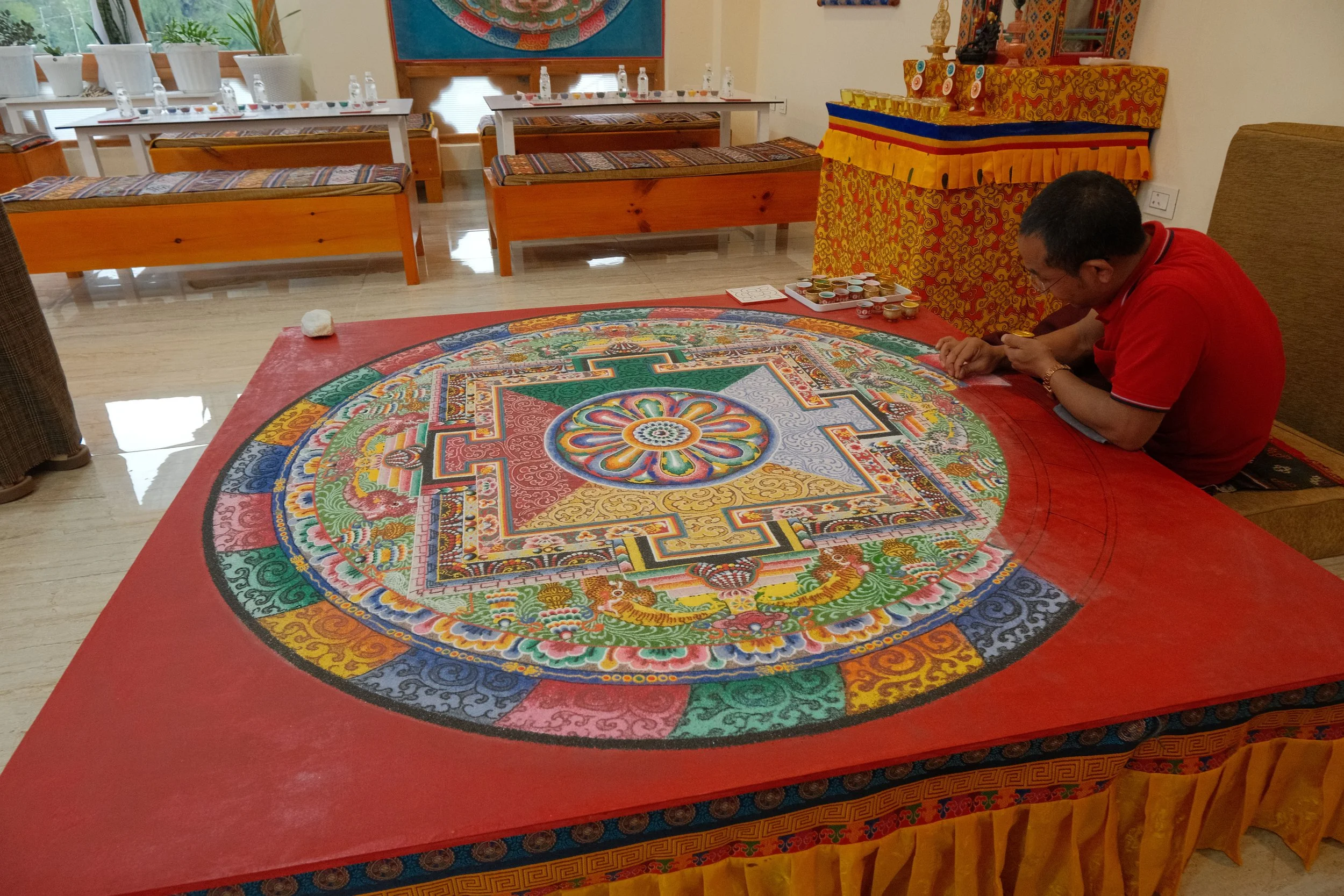 DSCF2089.jpg