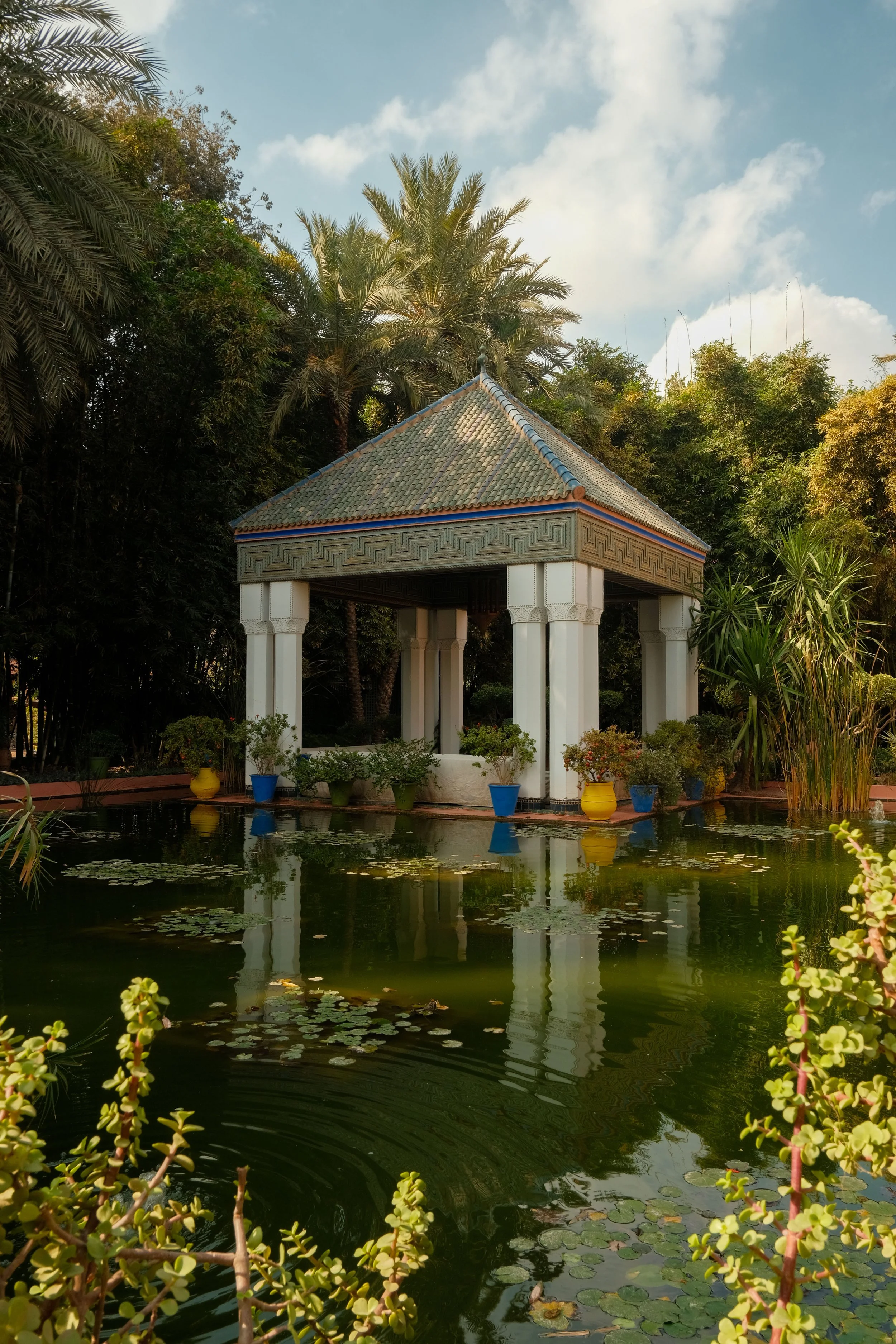 DSCF3939.jpg