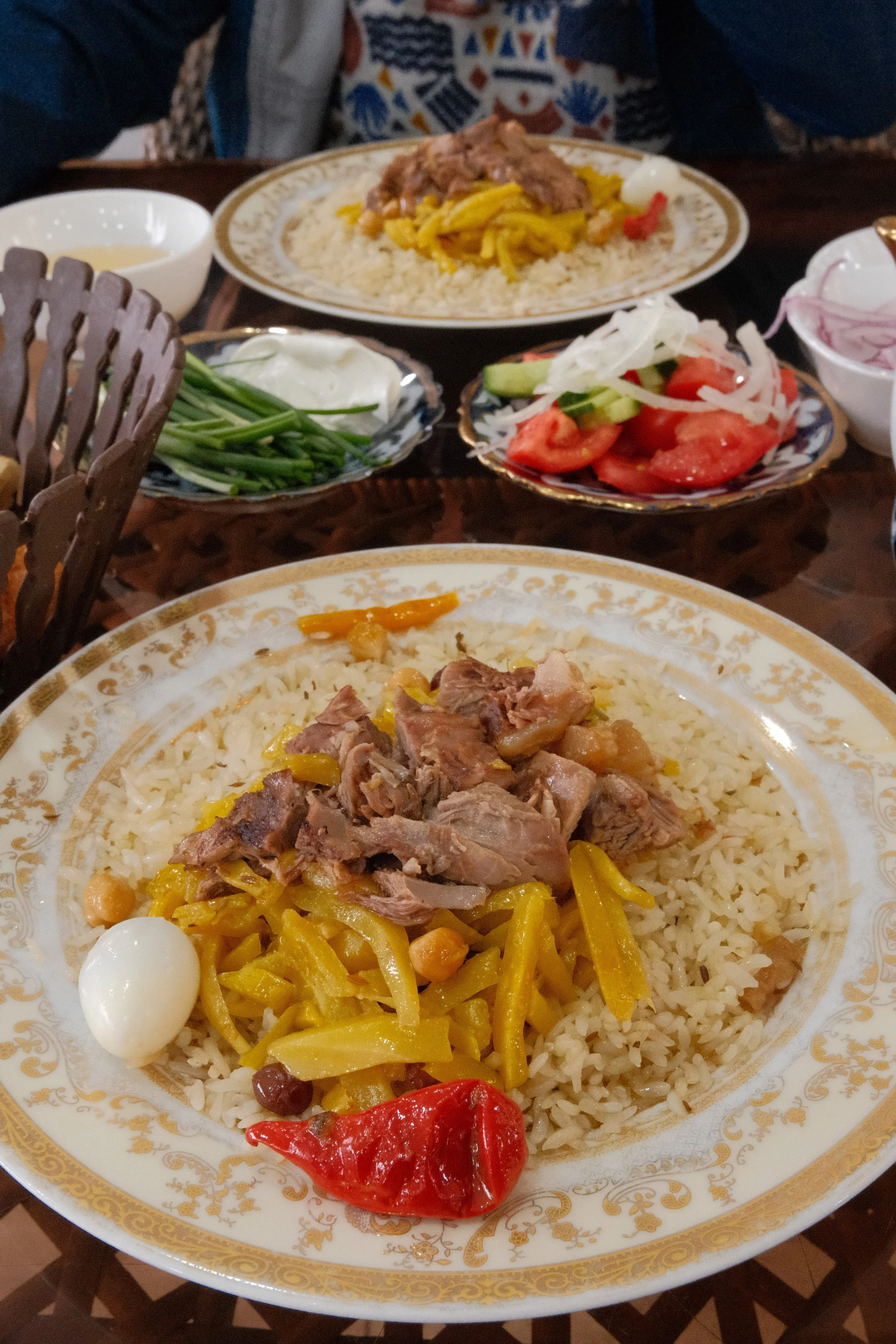 DSCF3543.jpg