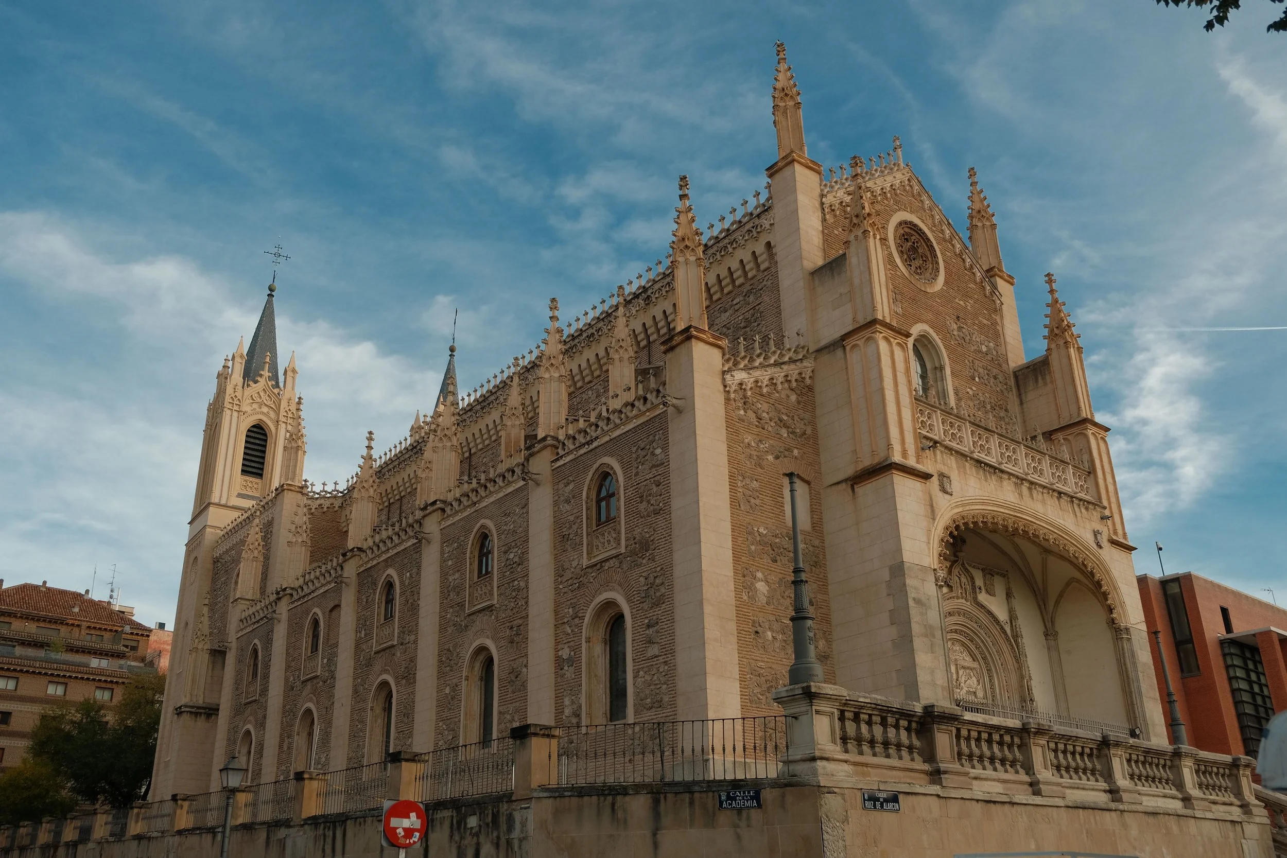DSCF4603.jpg