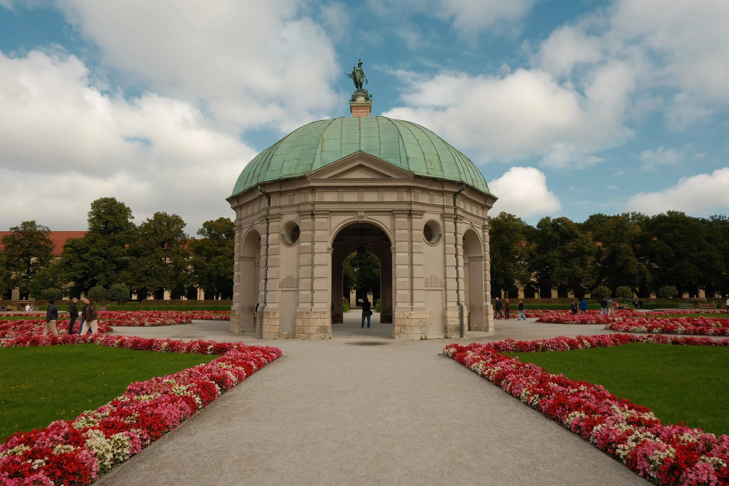 DSCF7593.jpg