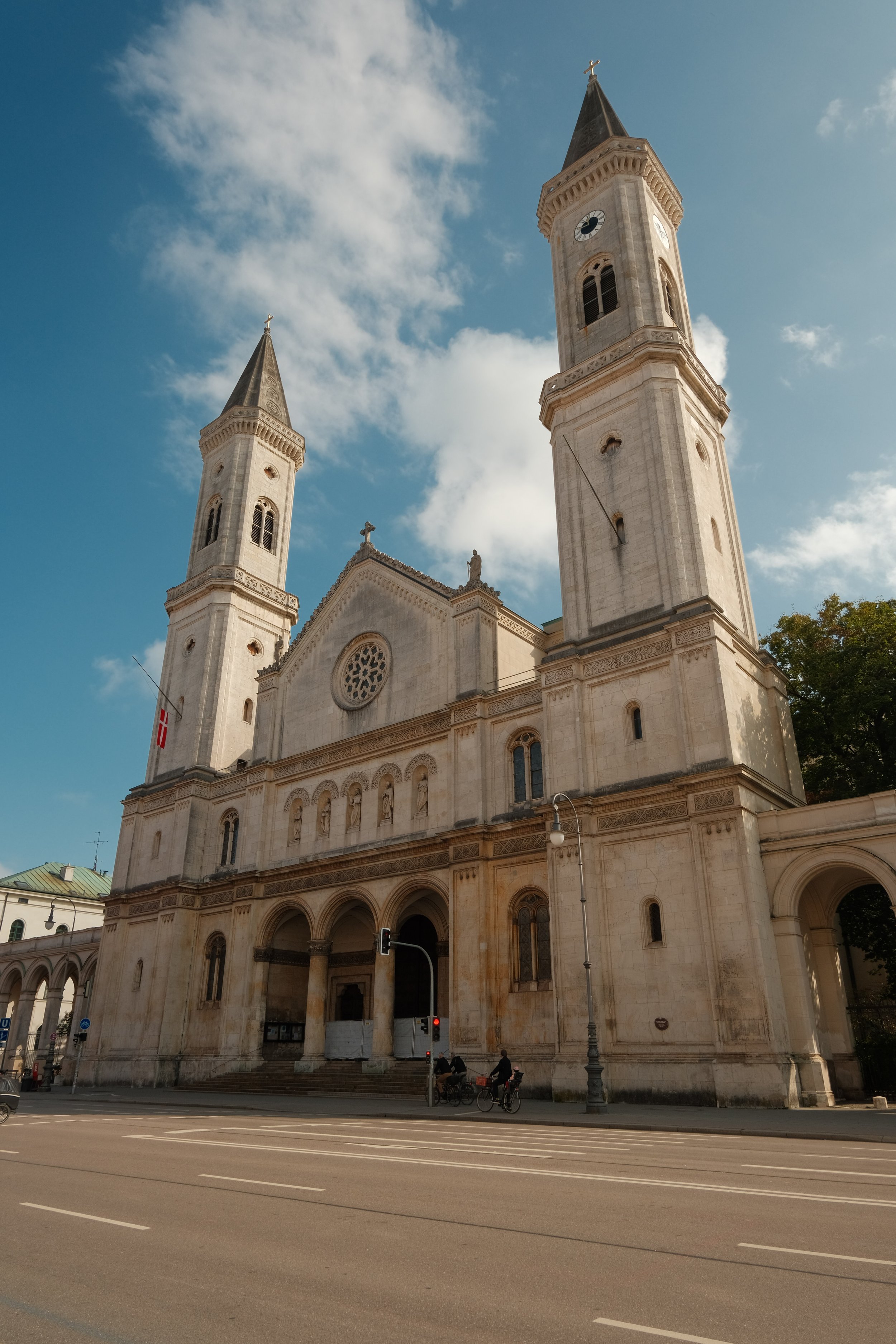 DSCF7579.jpg