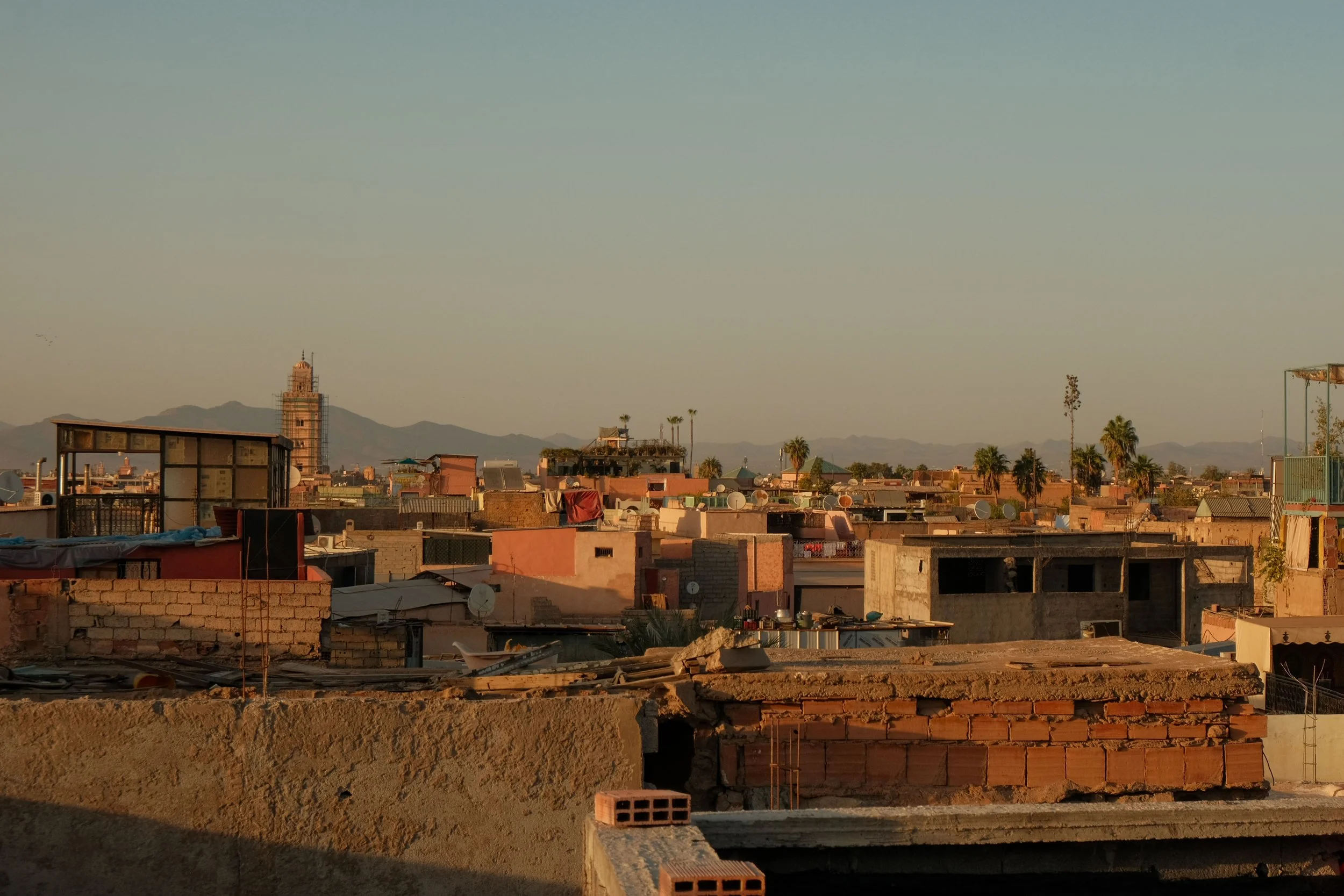 DSCF3841.jpg