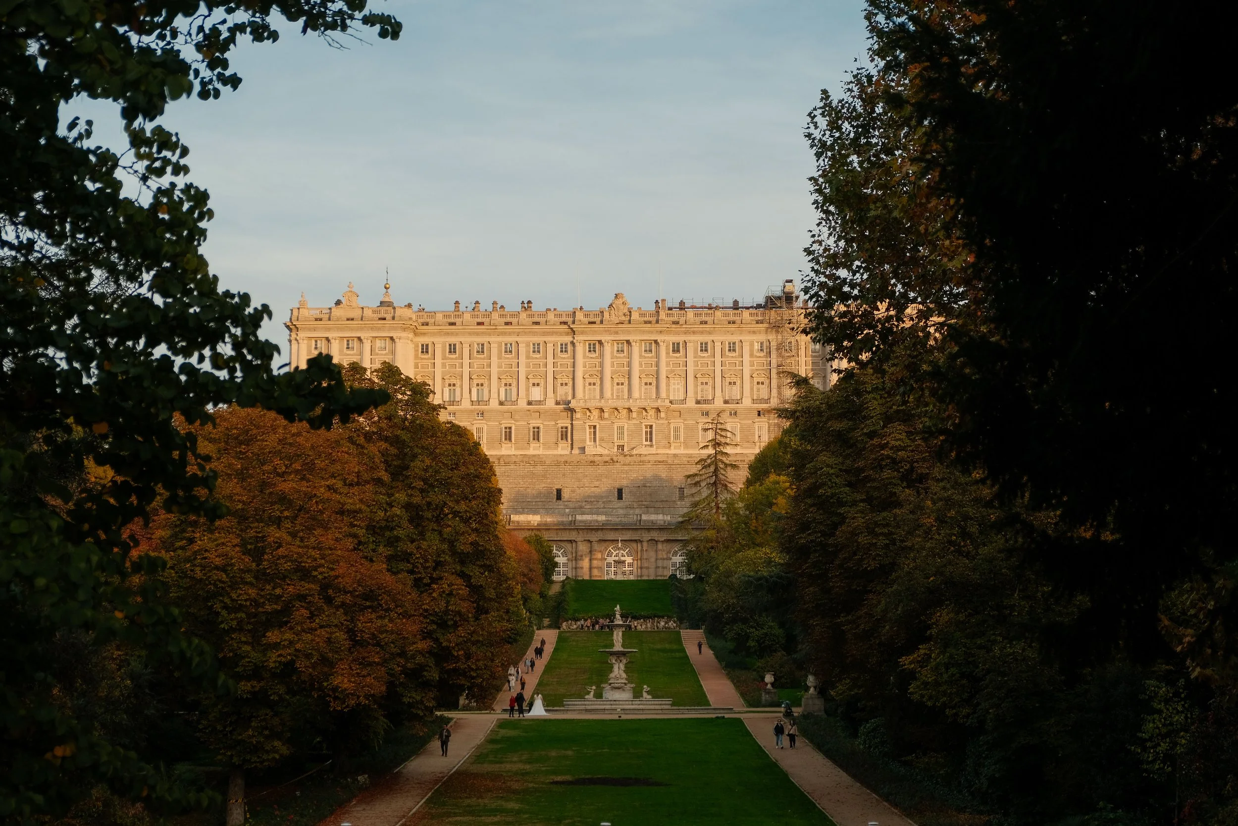 DSCF5045.jpg