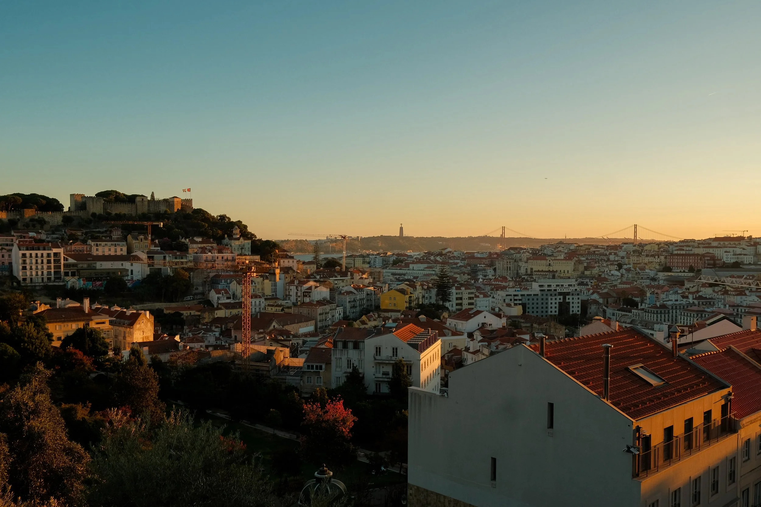 DSCF5819.jpg