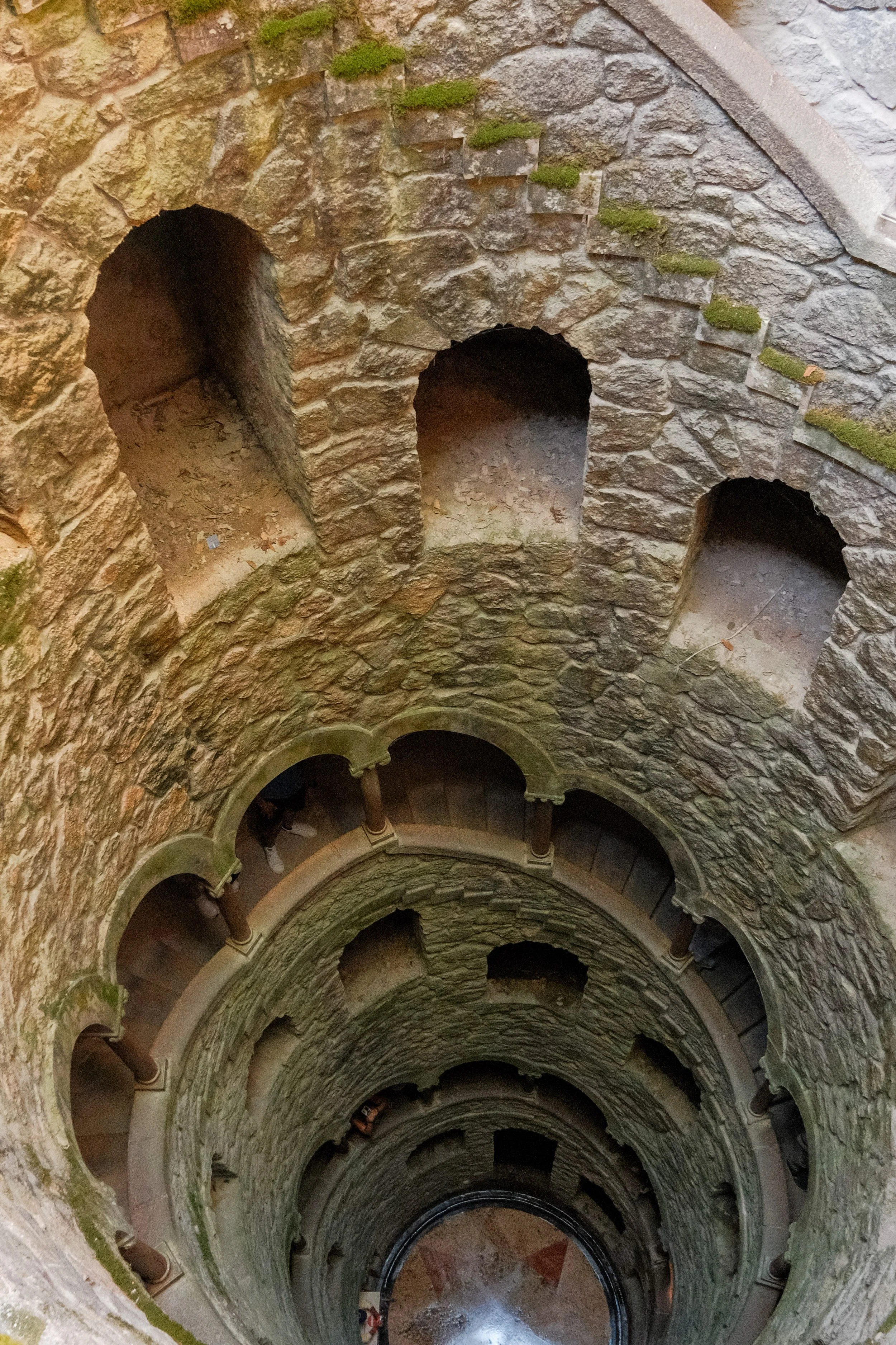DSCF5500.jpg