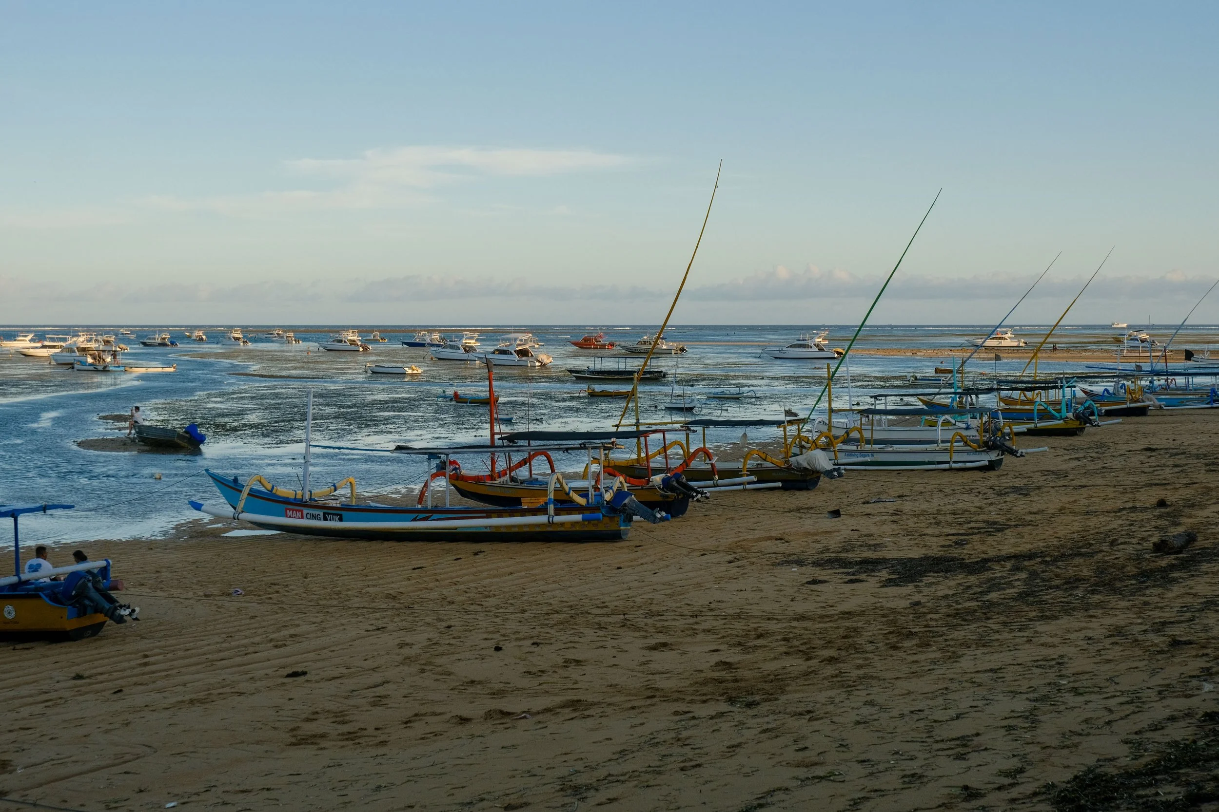 DSCF2987.jpg