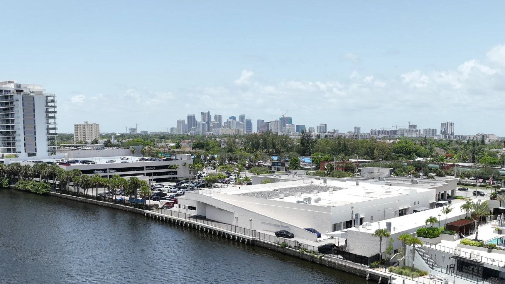 DJI_20250606125747_0004_V.png