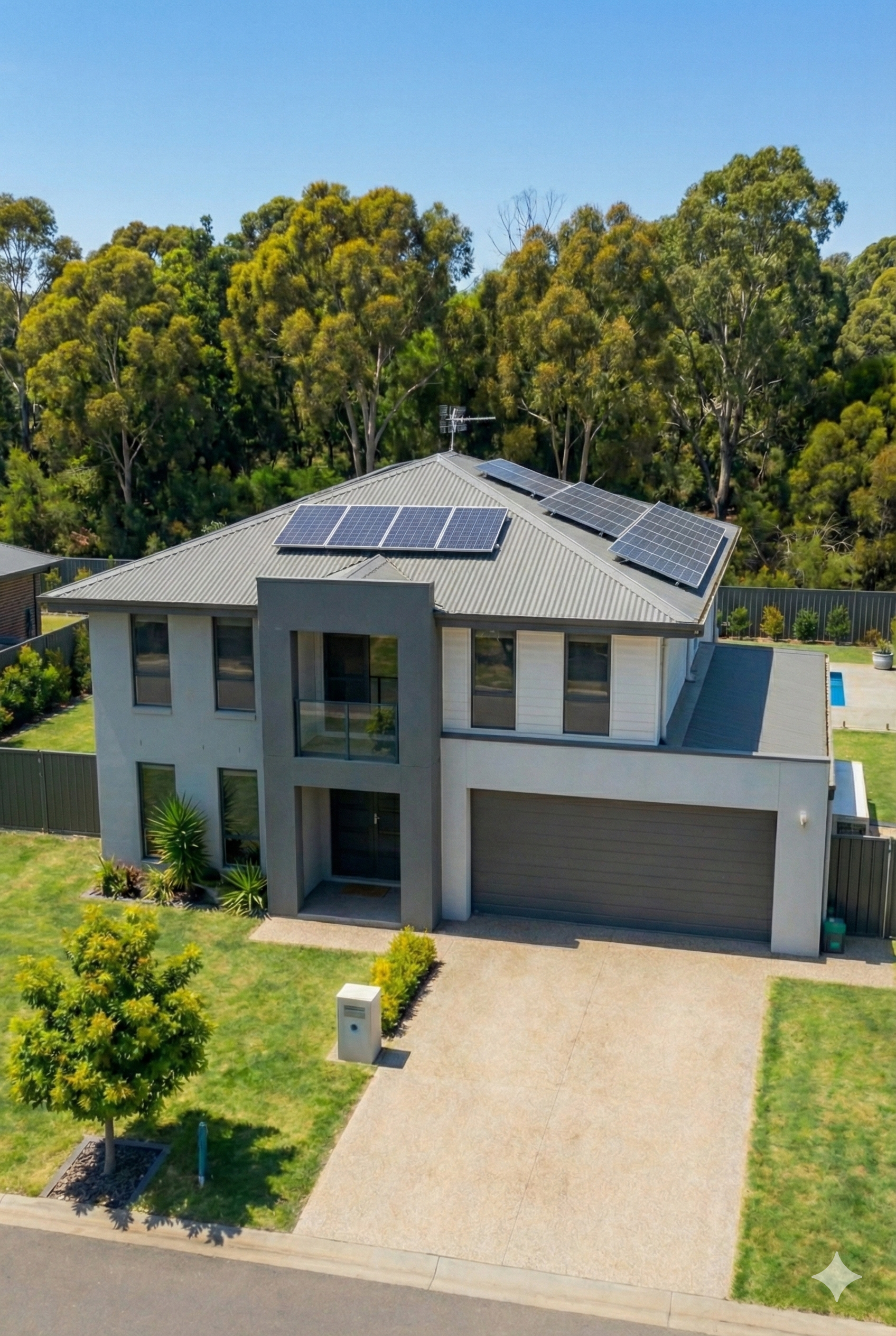 Side Angle - left.png