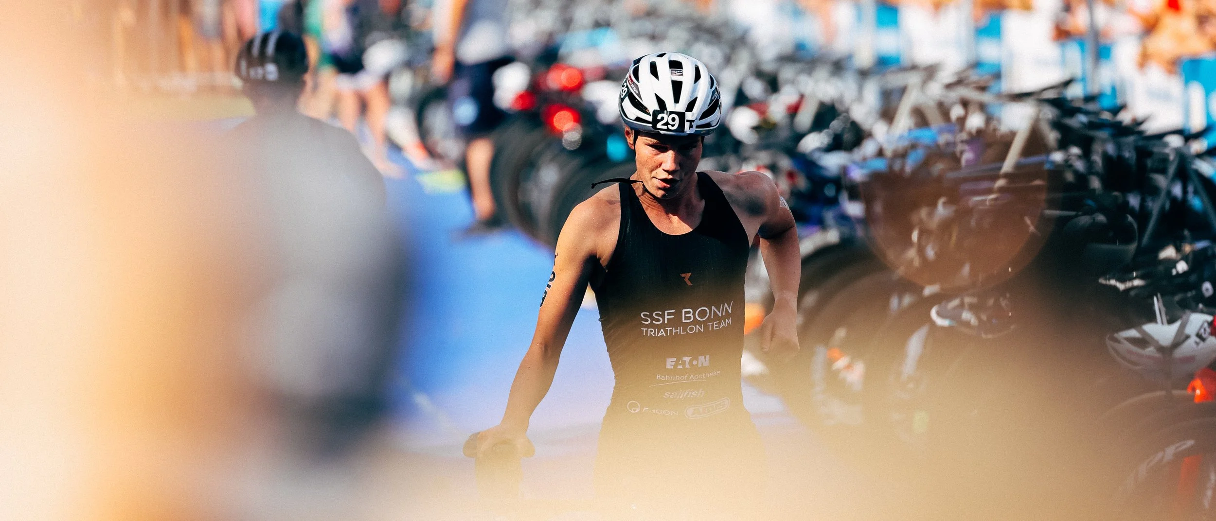20250815_Triathlon_Bundesliga_Webseite-2.jpg