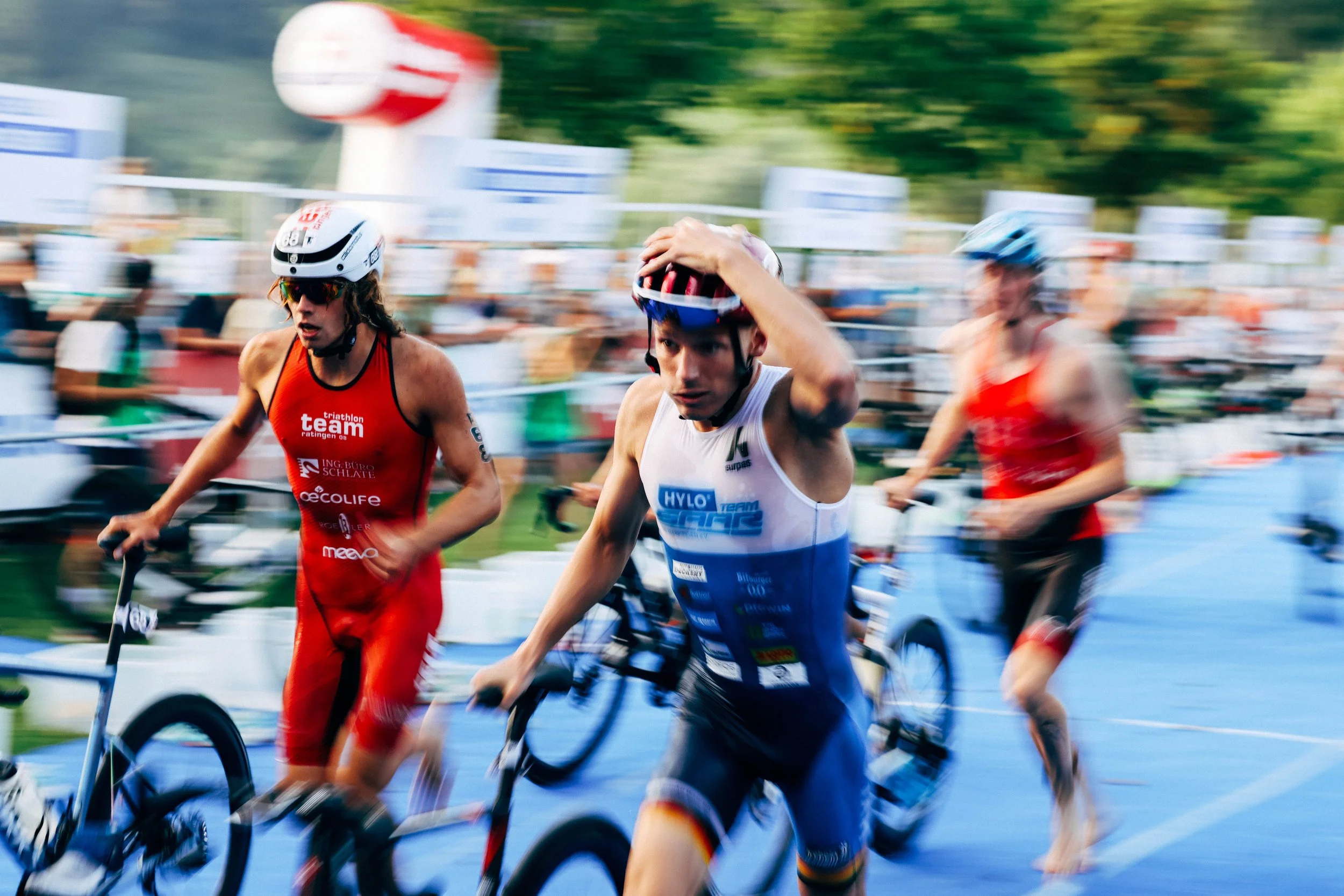20250815_Triathlon_Bundesliga_Webseite-37.jpg