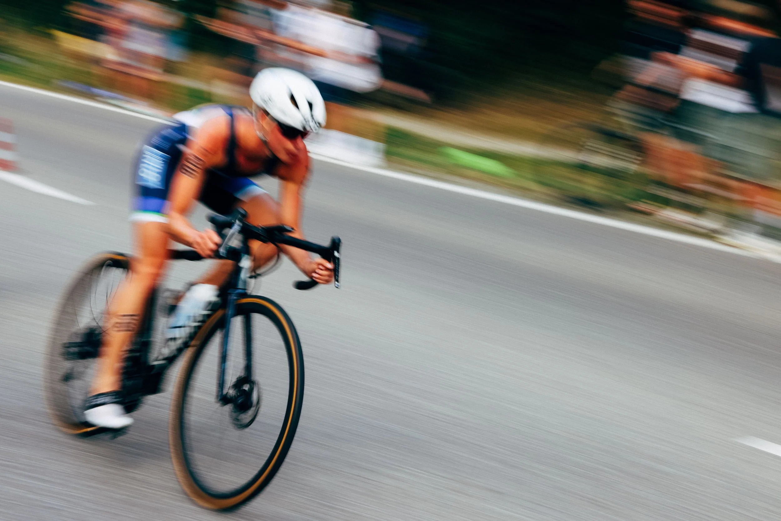 20250815_Triathlon_Bundesliga_Webseite-16.jpg
