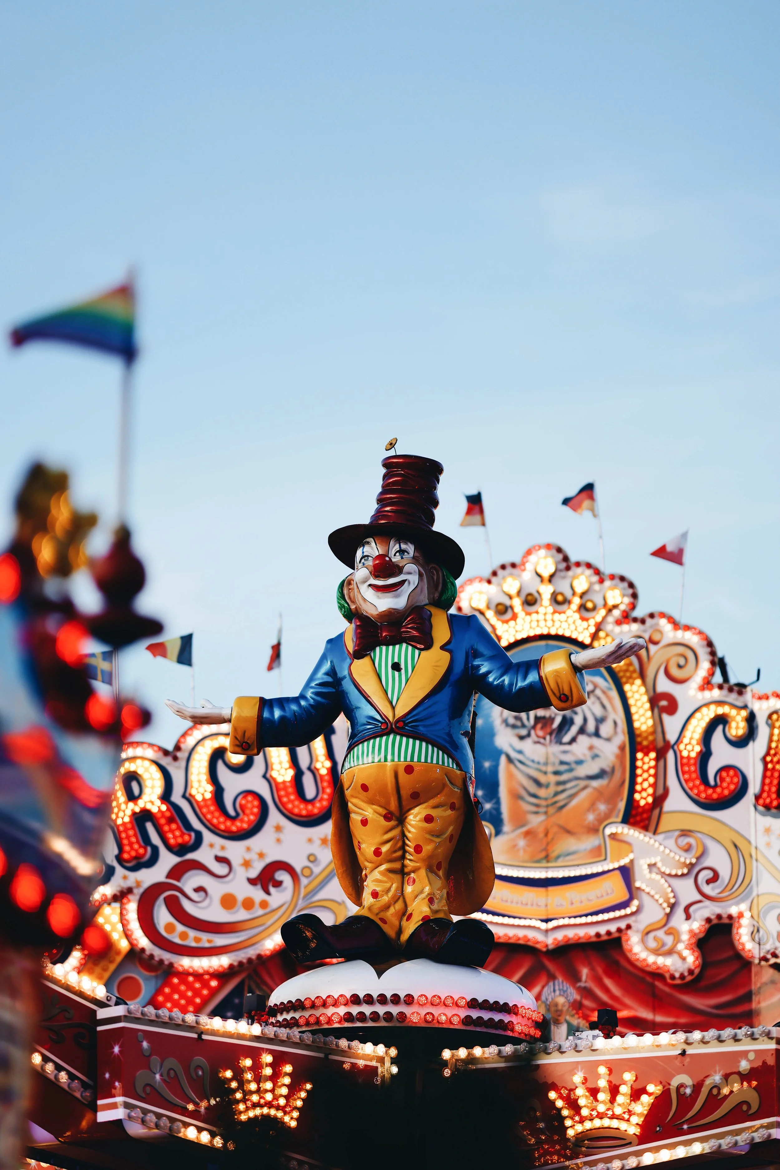 IMG -iCloud-Fotos von Patrick Herzig-20230917-2.jpg