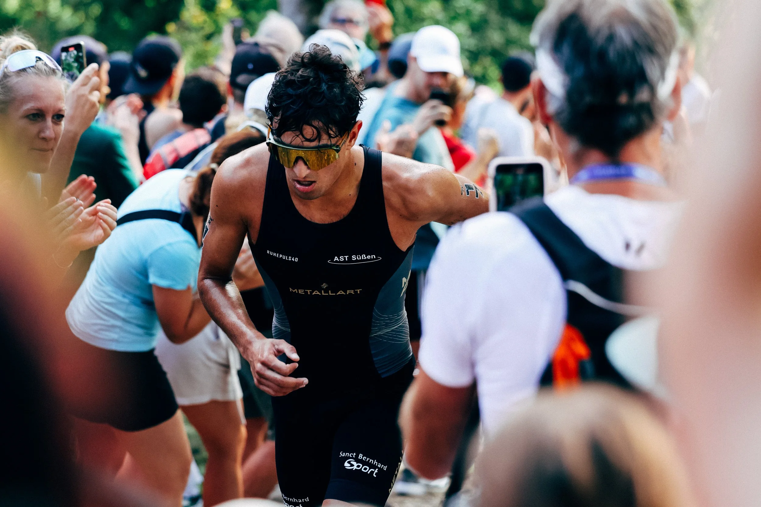 20250815_Triathlon_Bundesliga_Webseite-49.jpg