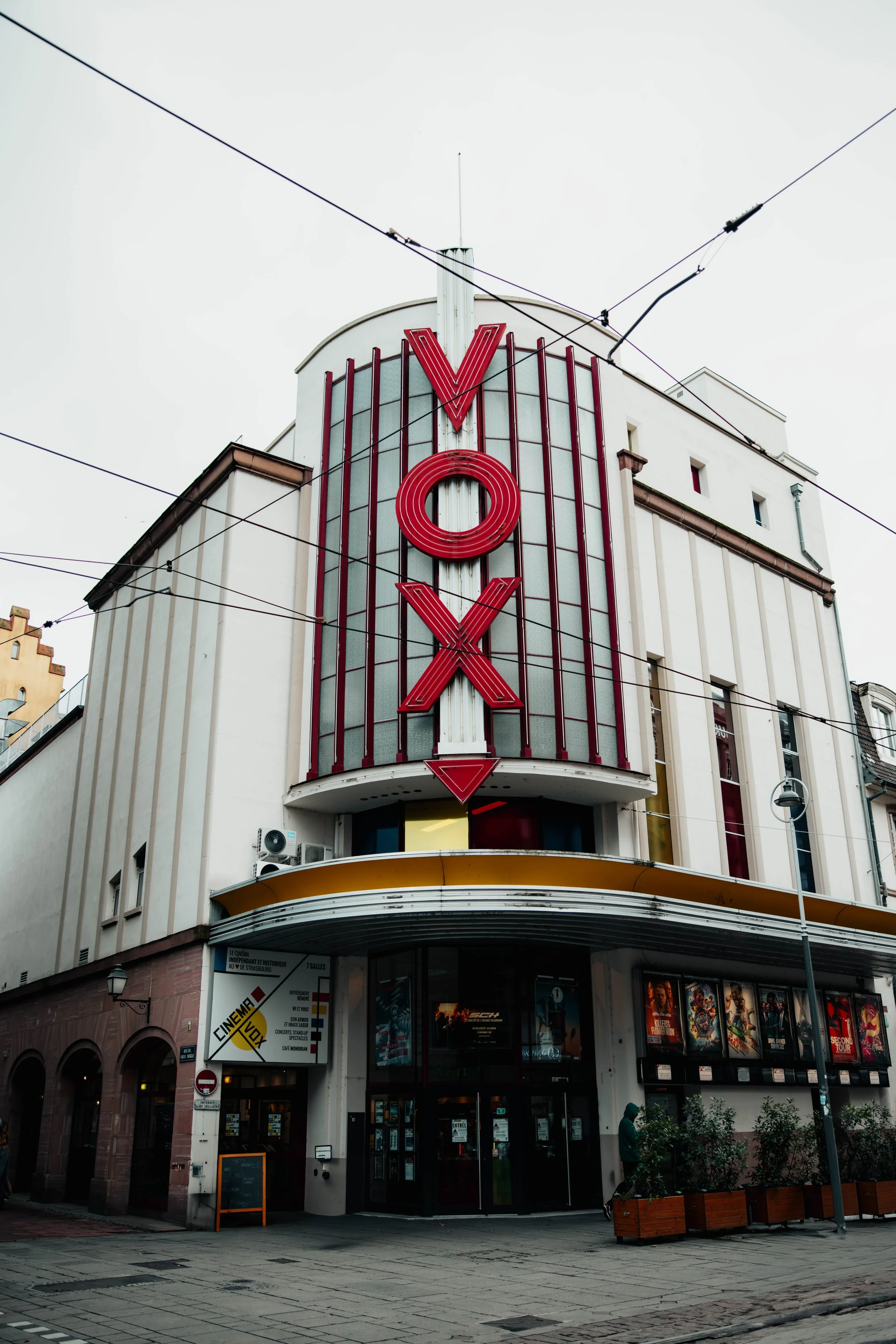 IMG -Webseite_download-20231031.jpg