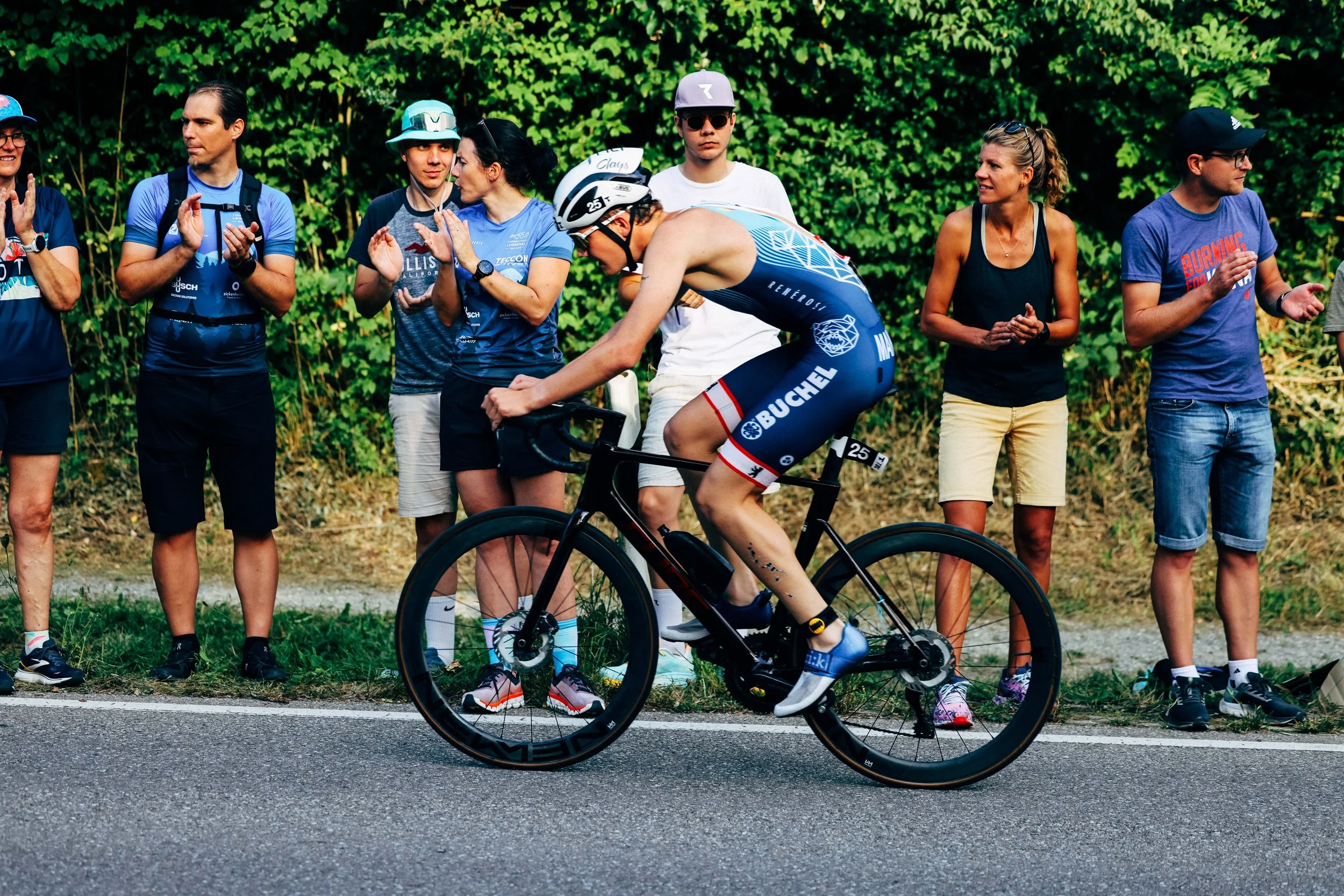 20250815_Triathlon_Bundesliga_Webseite-45.jpg