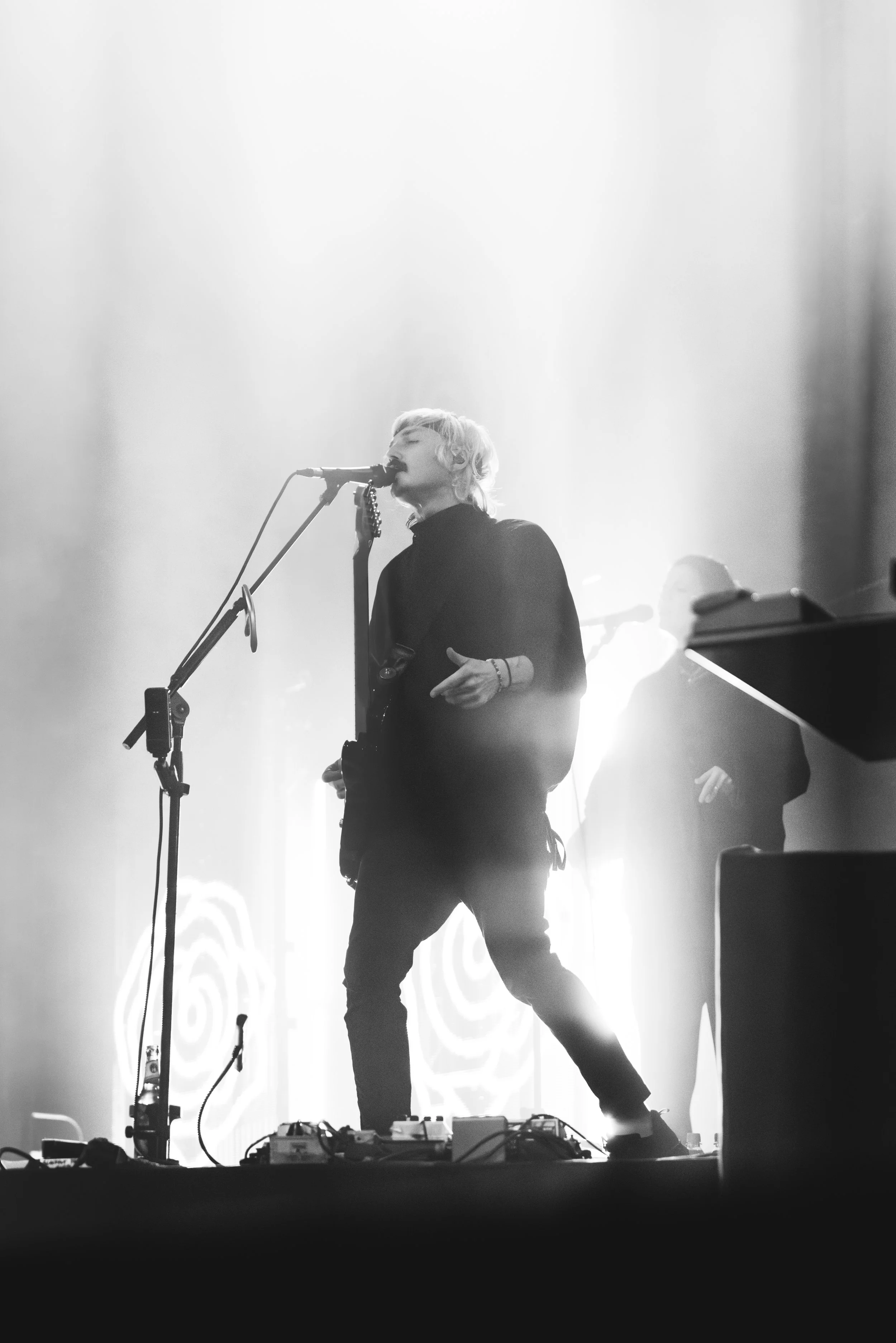 IMG -RAW-20241207-47.jpg