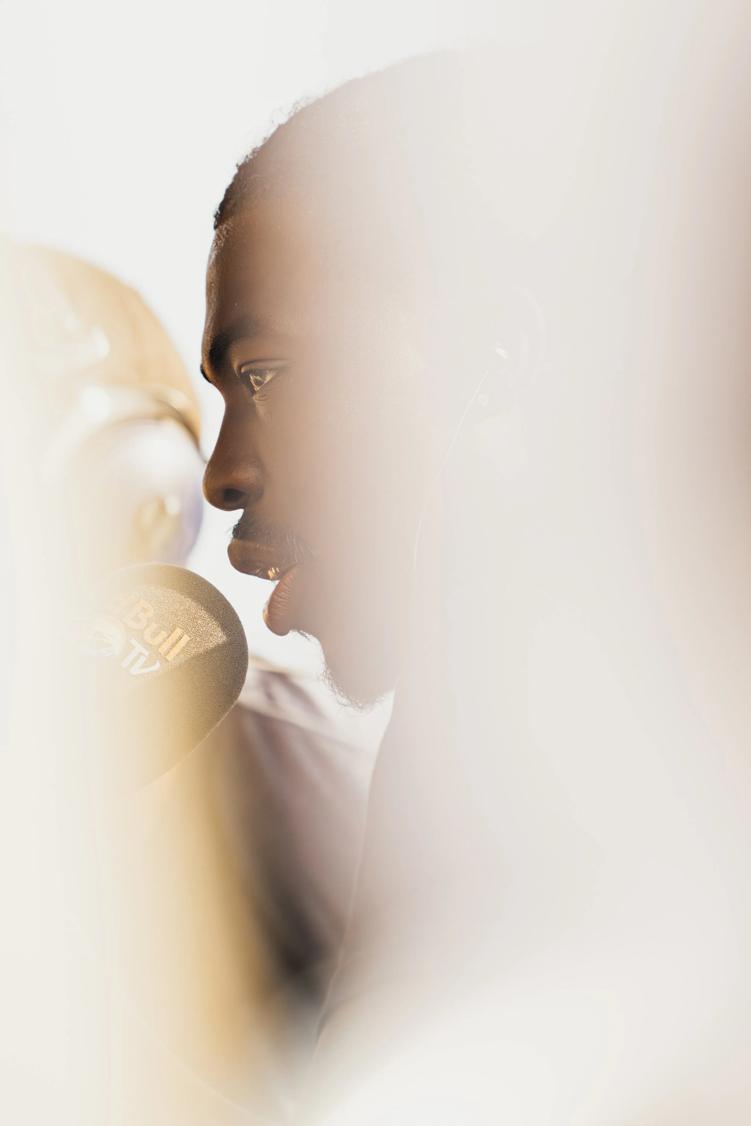IMG -Original 2-20240803-4.jpg