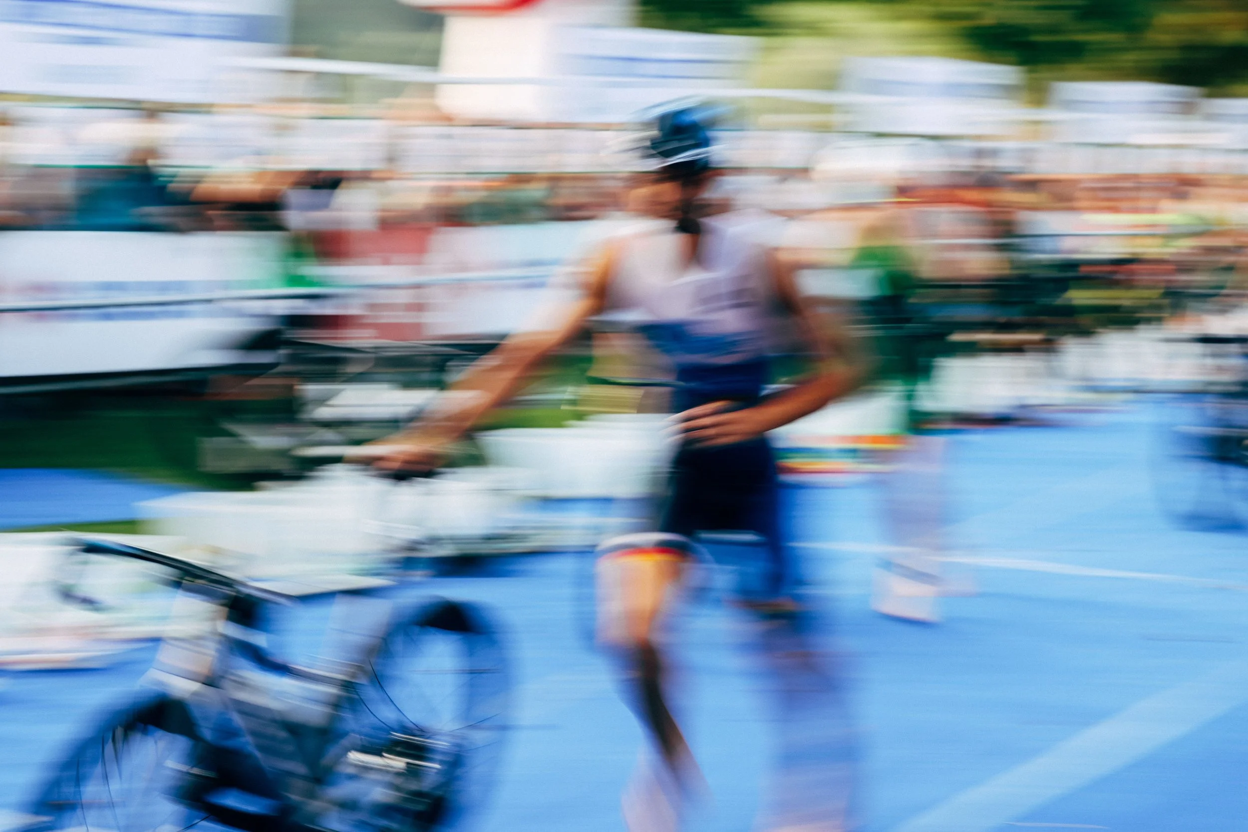 20250815_Triathlon_Bundesliga_Webseite-36.jpg