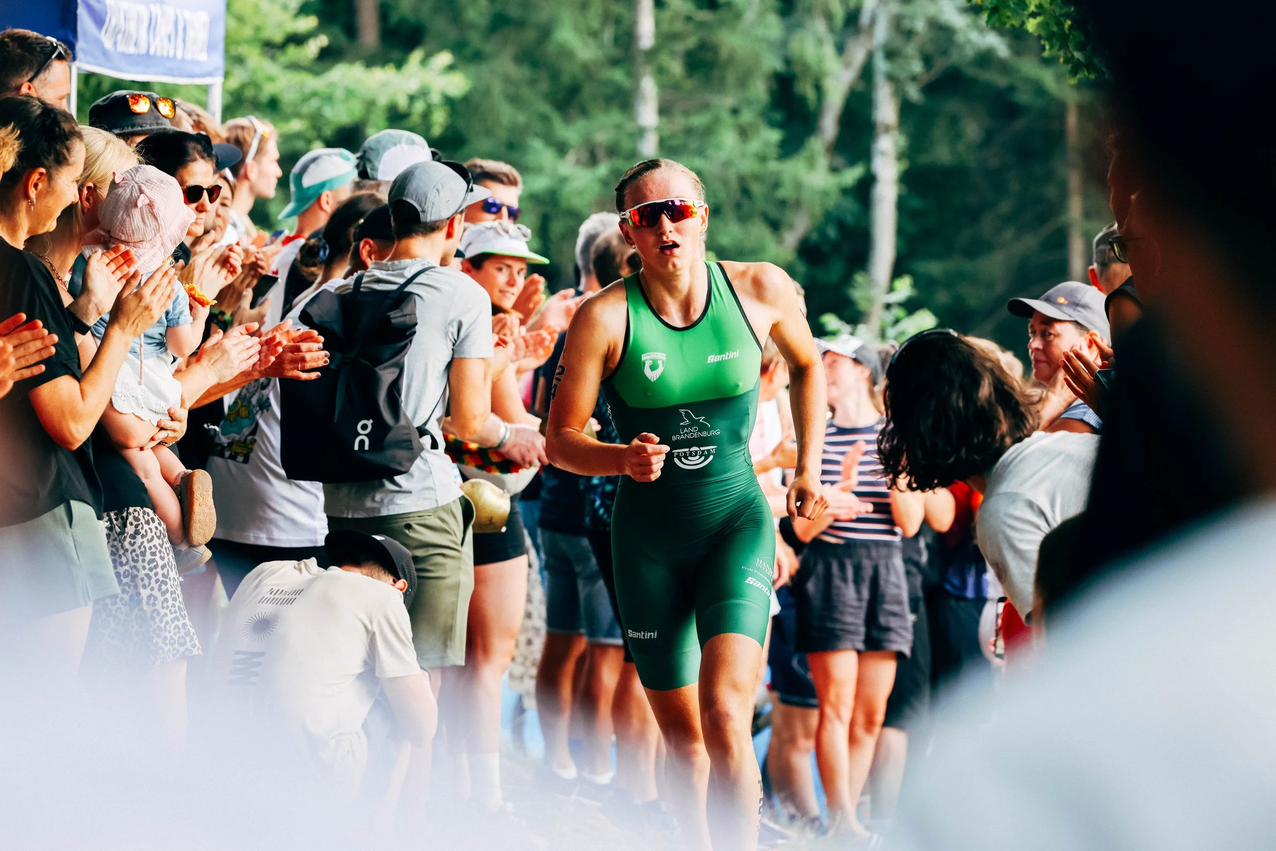 20250815_Triathlon_Bundesliga_Webseite-21.jpg