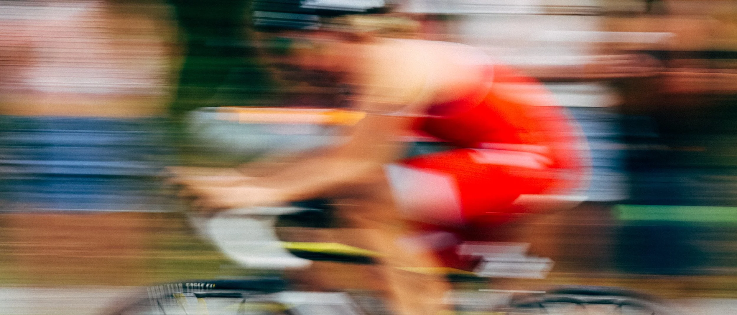 20250815_Triathlon_Bundesliga_Webseite-11.jpg