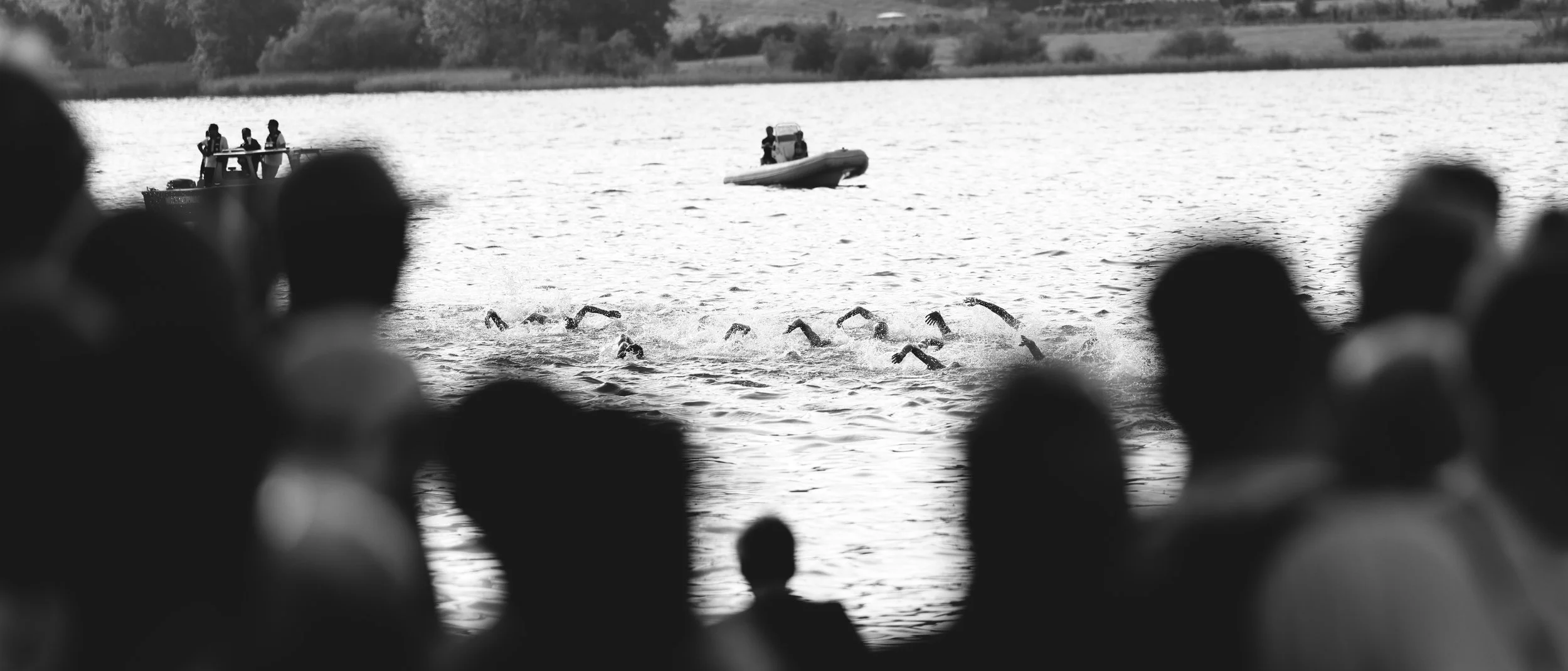 20250815_Triathlon_Bundesliga_Webseite-32.jpg