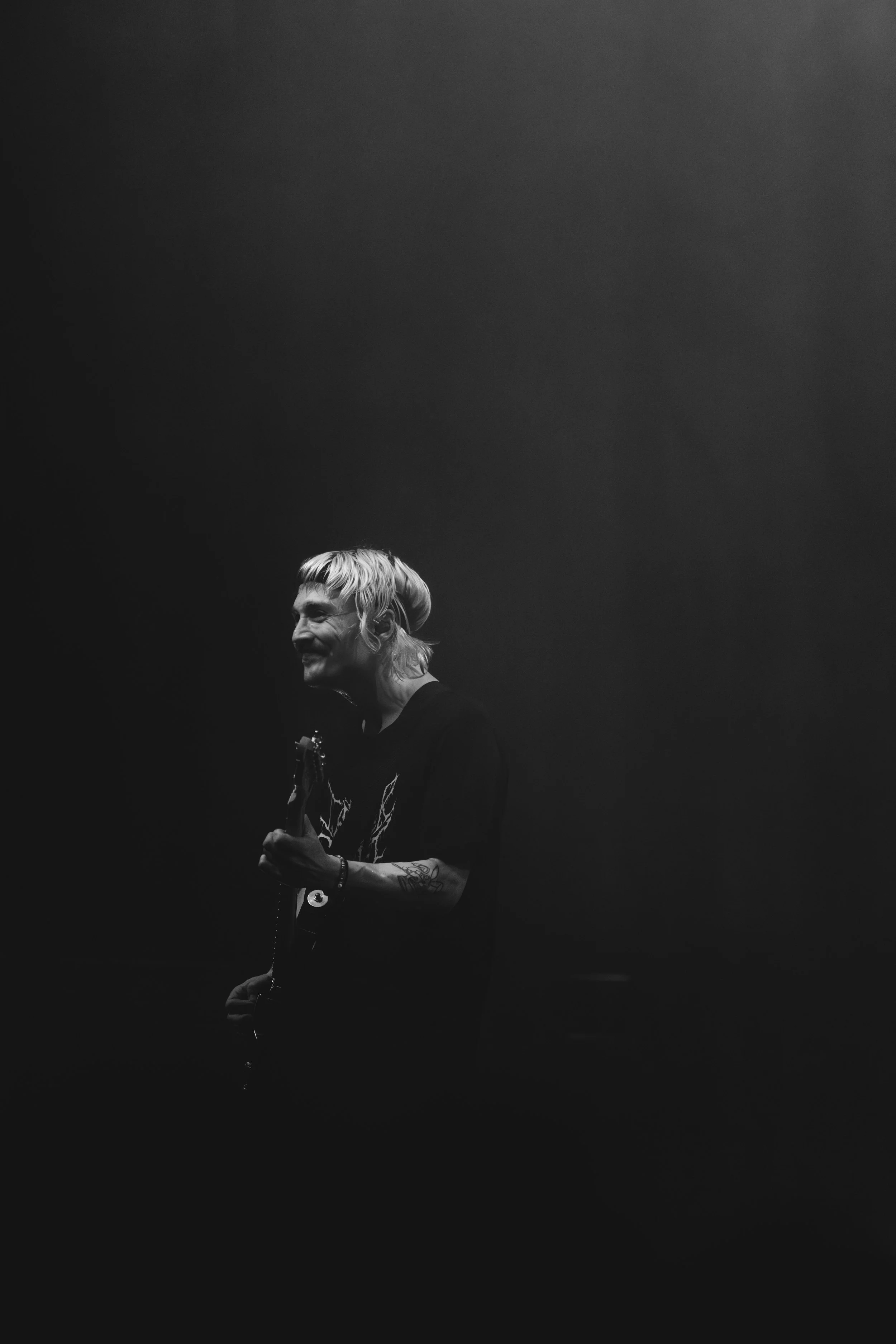 IMG -RAW-20241207-105.jpg
