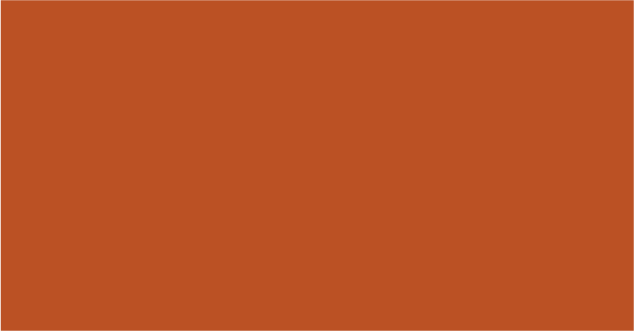 Une surface en bois ou en céramique de couleur marron clair.