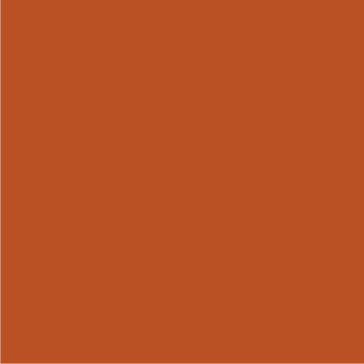 Une image avec un fond marron uni, sans objets ni détails visibles.