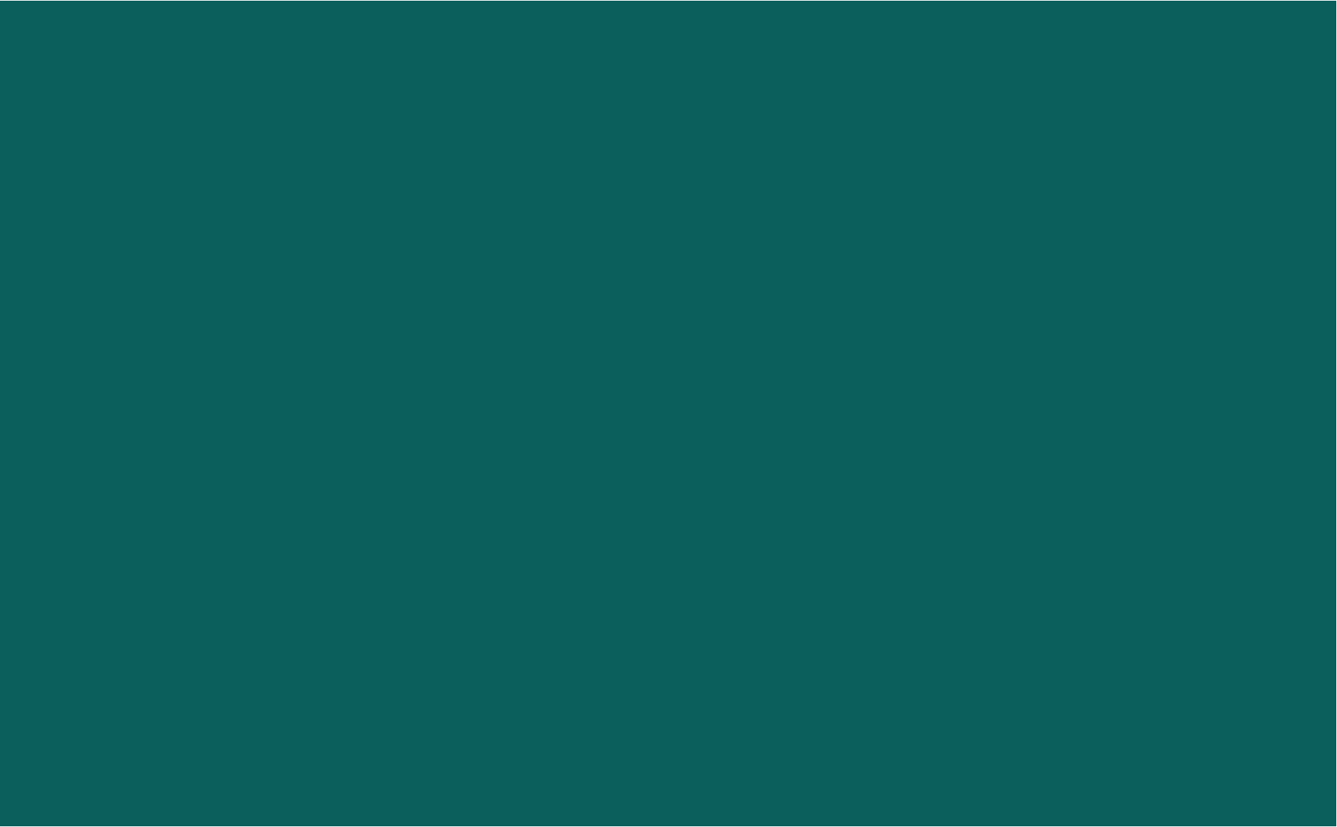 Une image teal unie sans détails visibles