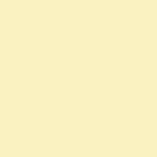 Une image avec un fond beige clair, sans détails visibles.
