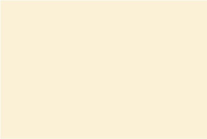 L'image est vide ou de couleur beige pâle, sans contenu visible.