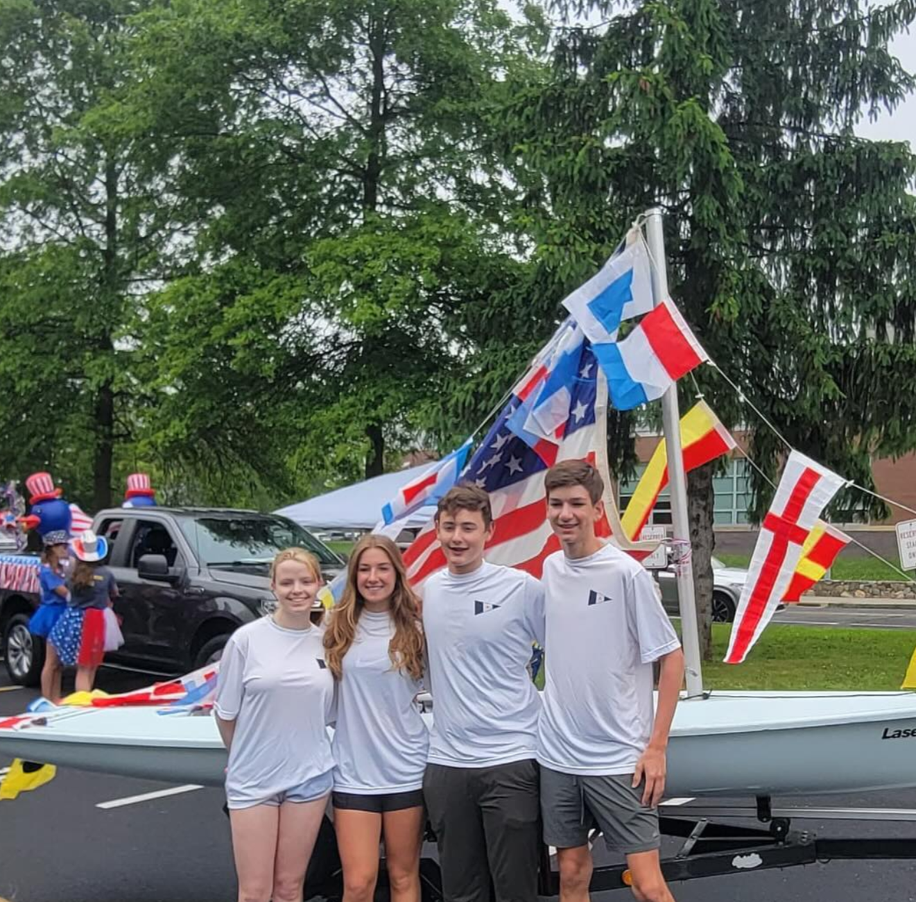 Memorial Day Parade - May 29 2024.png
