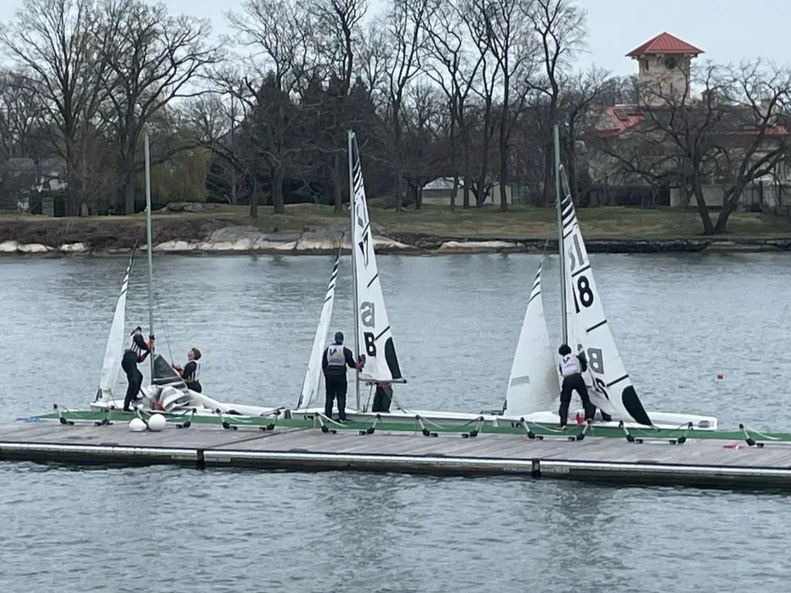 WhatsApp Image 2025-04-02 at 18.41.11_c41a70b9.jpg