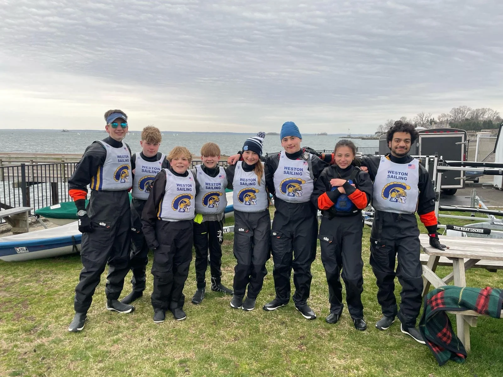 Team Racing 25.04.02.jpg