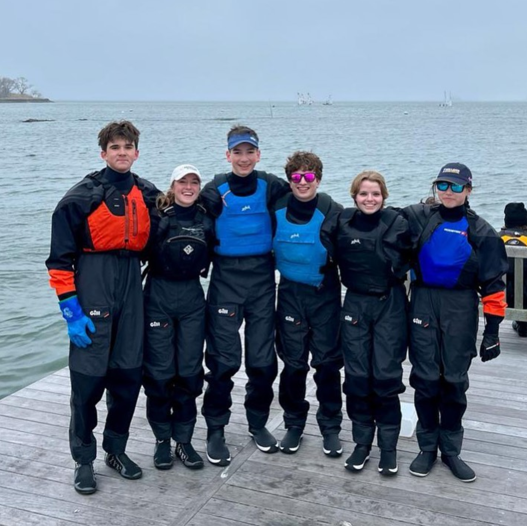 SHS FP GA BS - April 5 2023.png