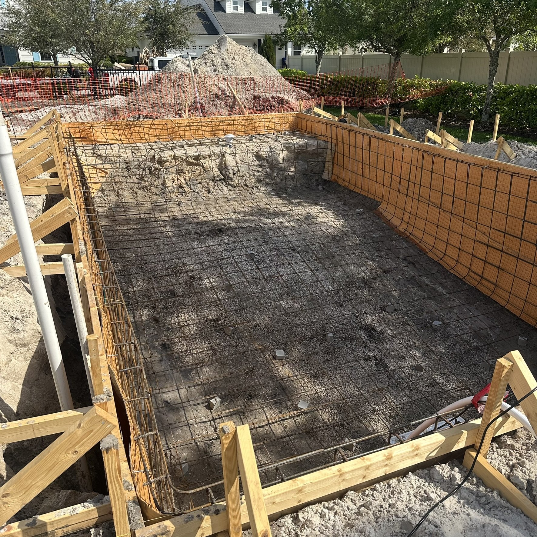Swimming Pool Rebar.JPEG