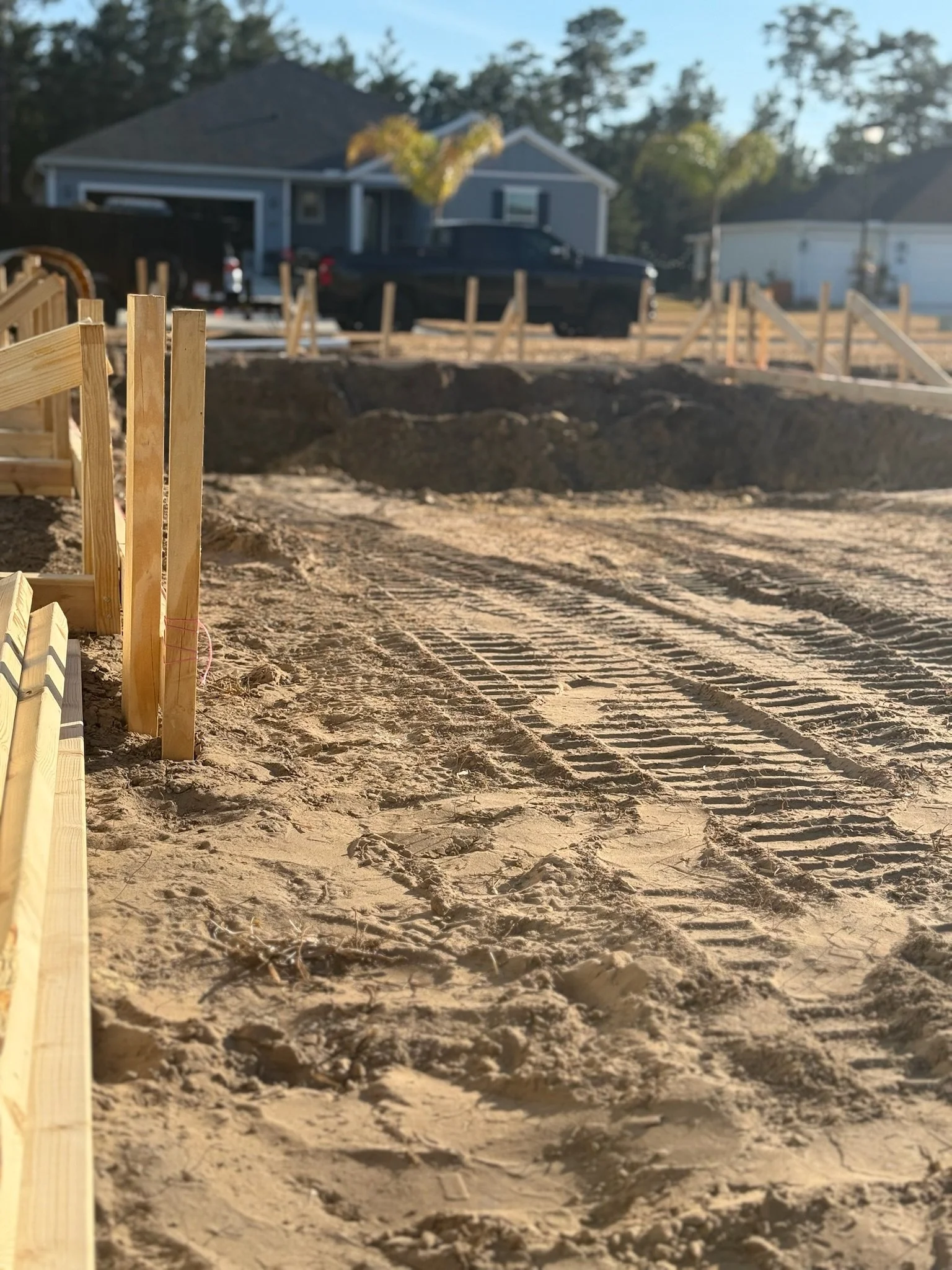 Swimming Pool Dig.jpg