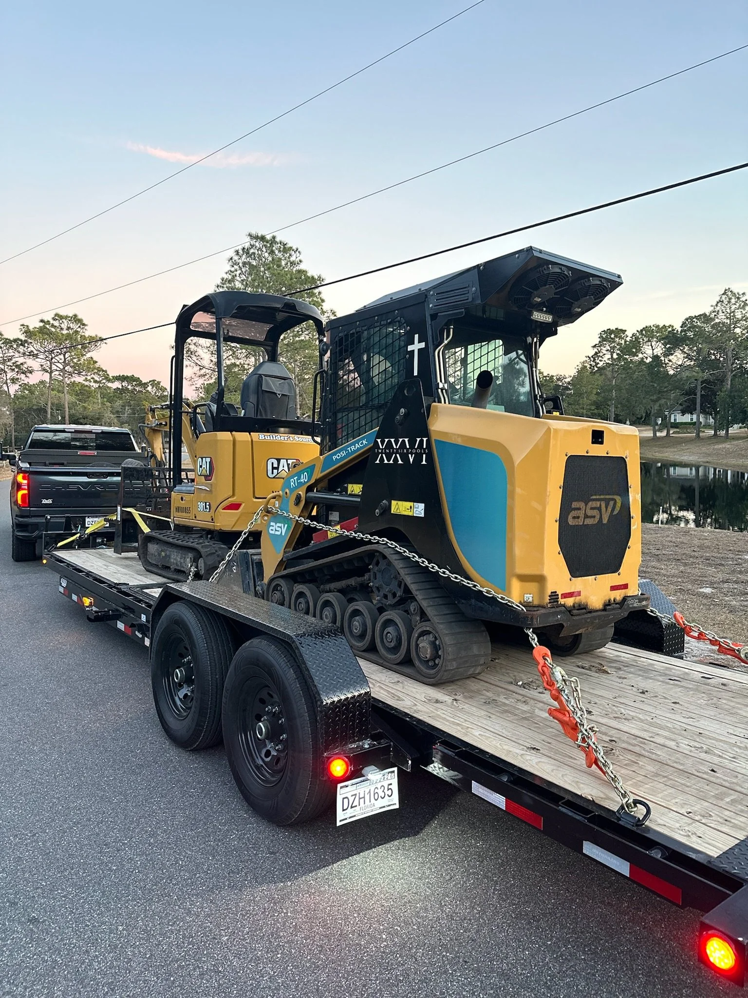 Swimming Pool Company Equipment.jpg