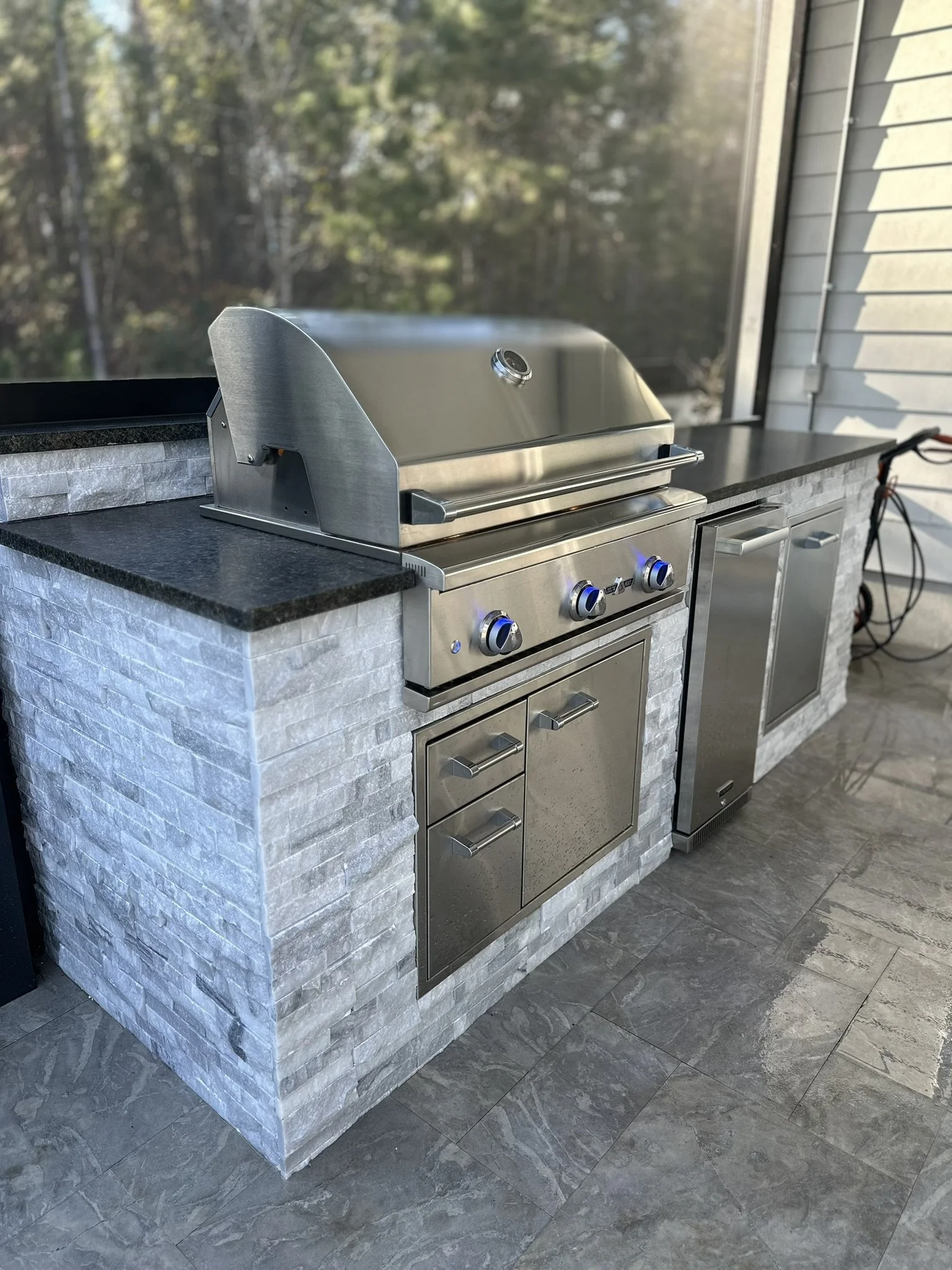 Outdoor Summer Kitchen.JPEG