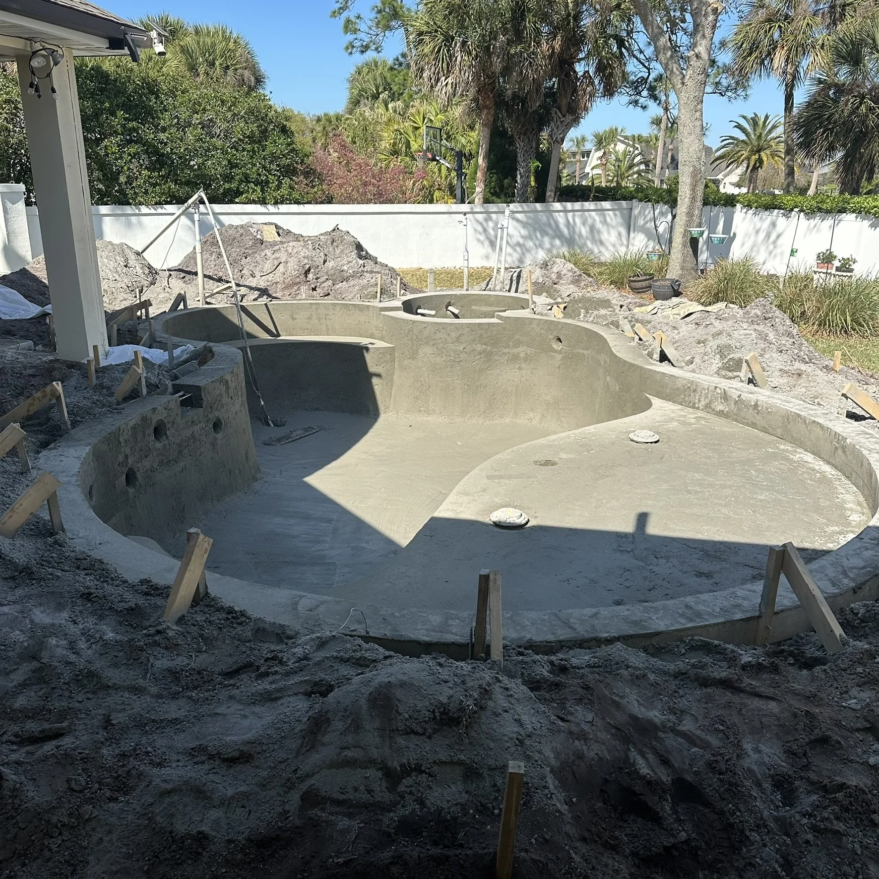 Freeform Pool Ponte Vedra.JPEG