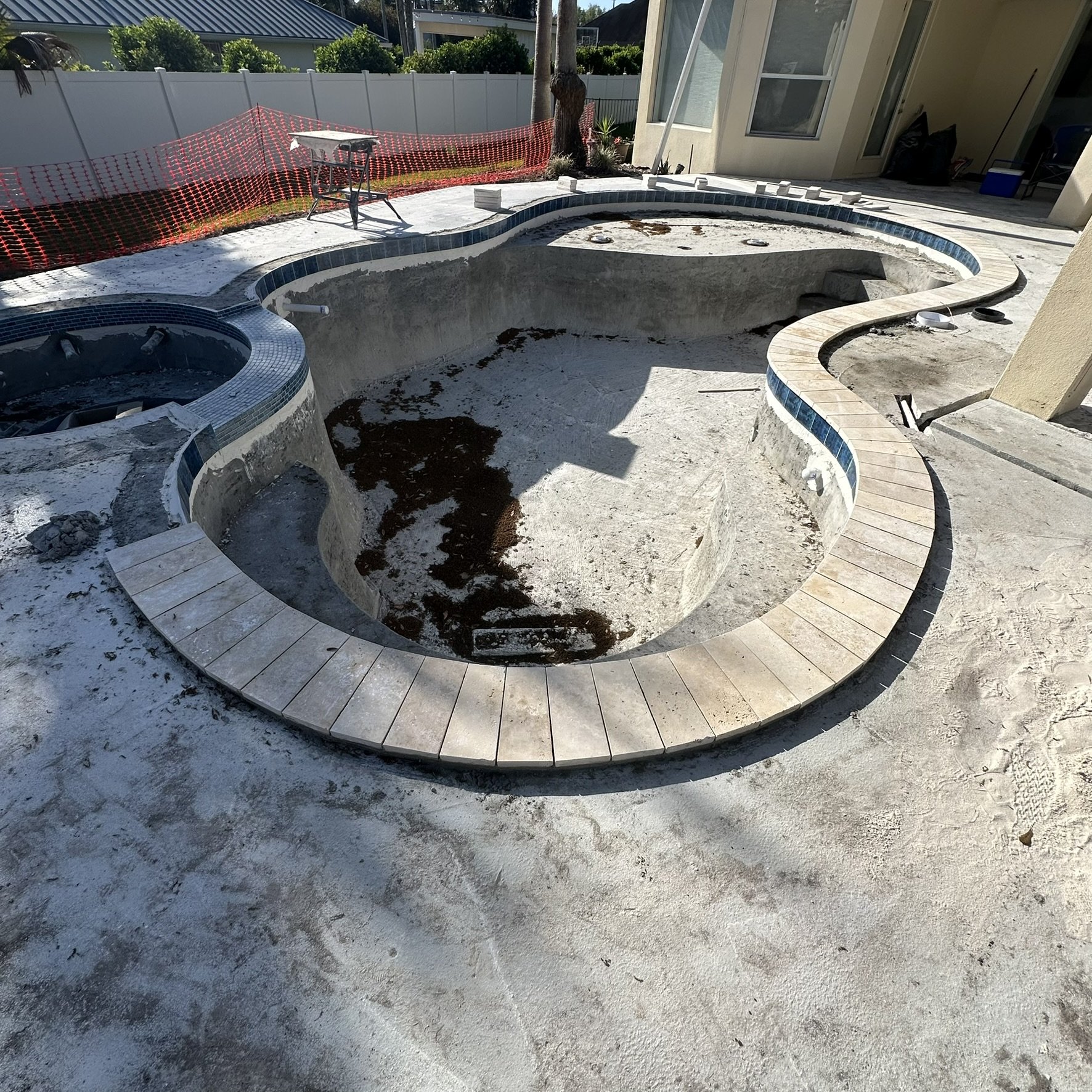 Freeform Gunite Pool.JPEG