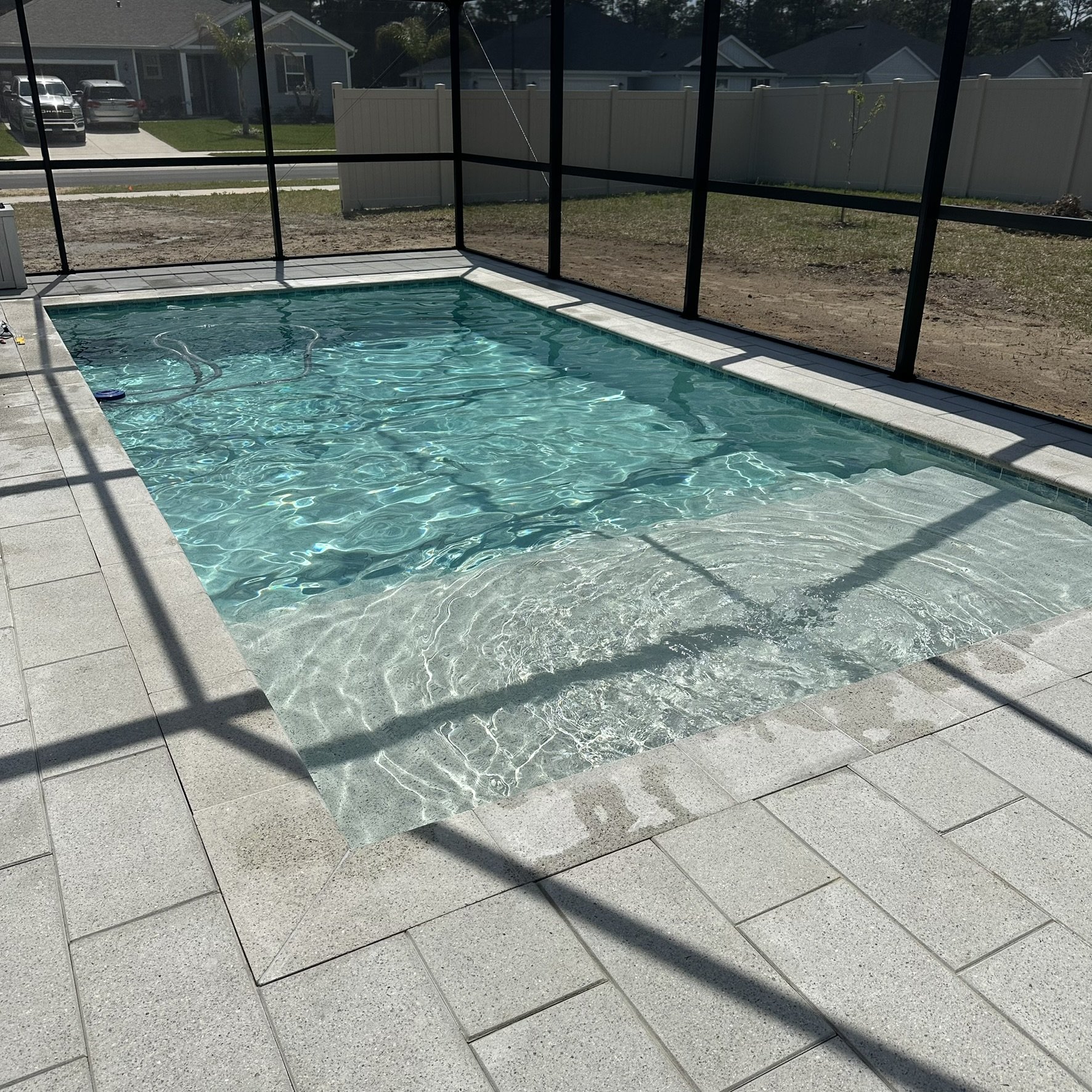 Plaster Swimming Pool St. Augustine.JPEG