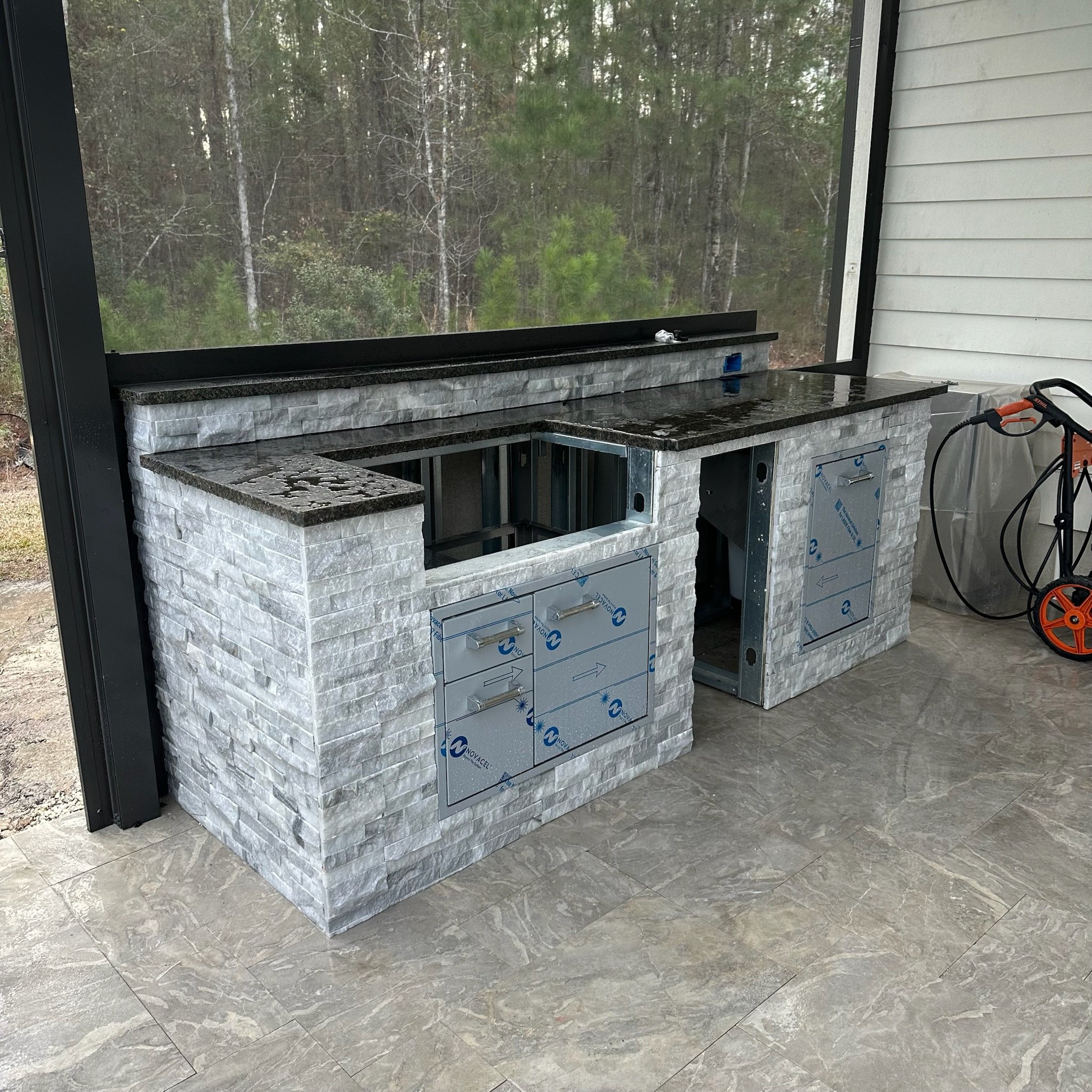 Summer Kitchen in Kingsland GA.jpg