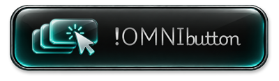 Digital button with a cursor icon and the text '!OMNIbutton'.
